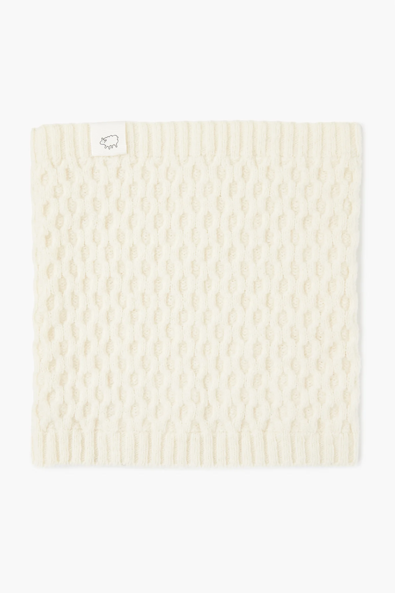Reeve Neck Gaiter - Image 3