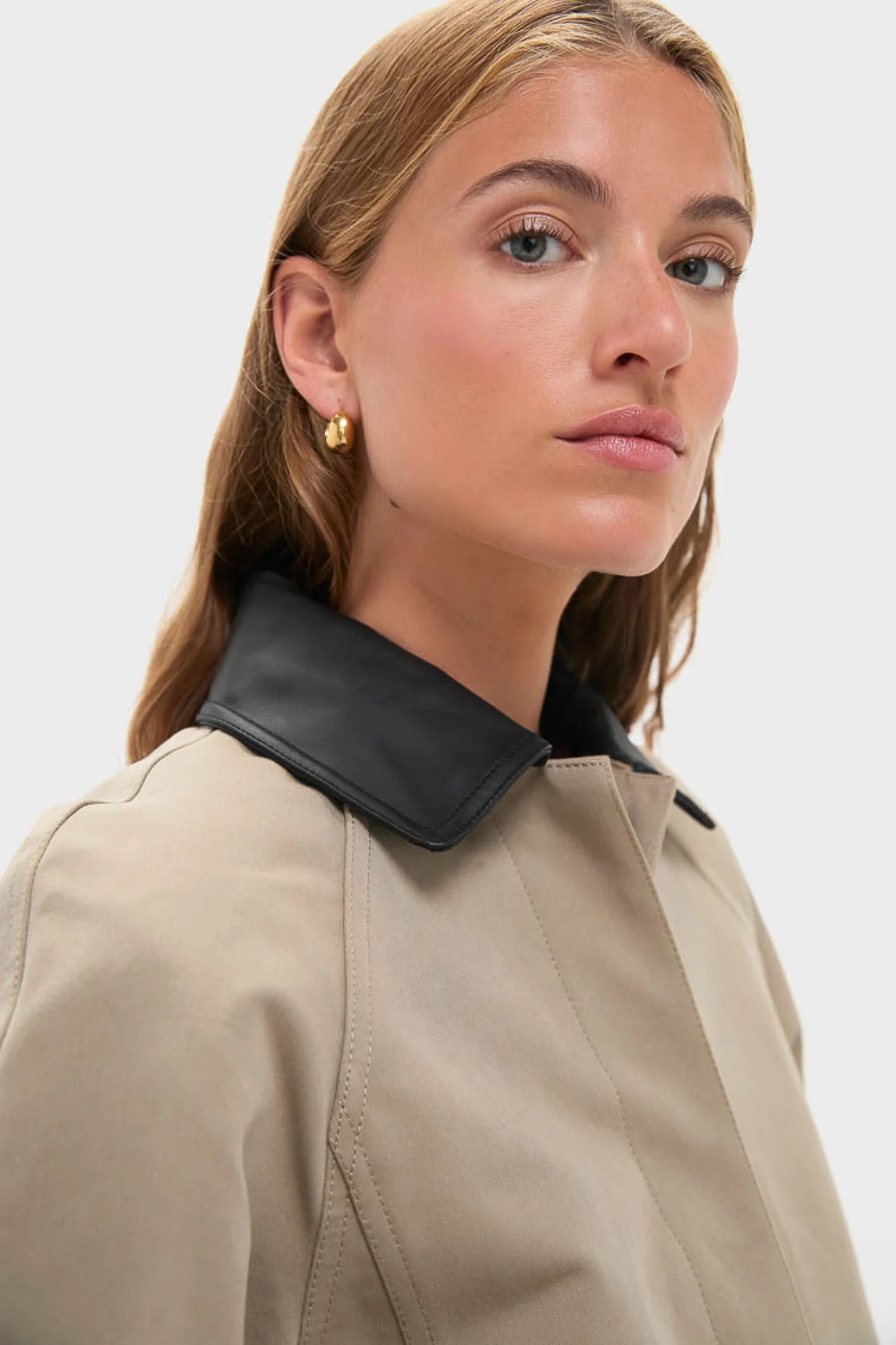 Riverstone Jonah Long Jacket - Image 5