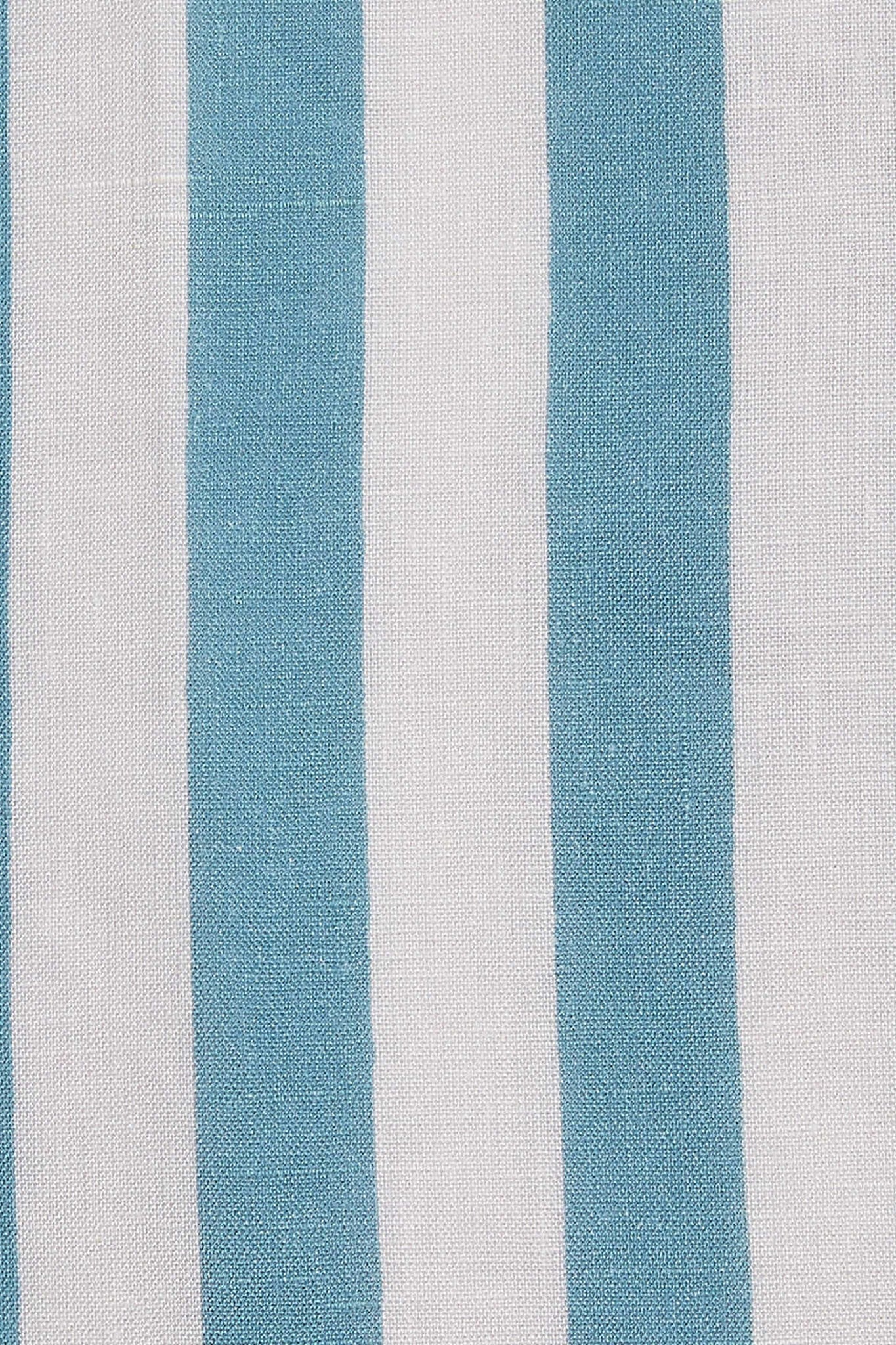 Riviera Celeste Placemat Set of 2 - Image 4