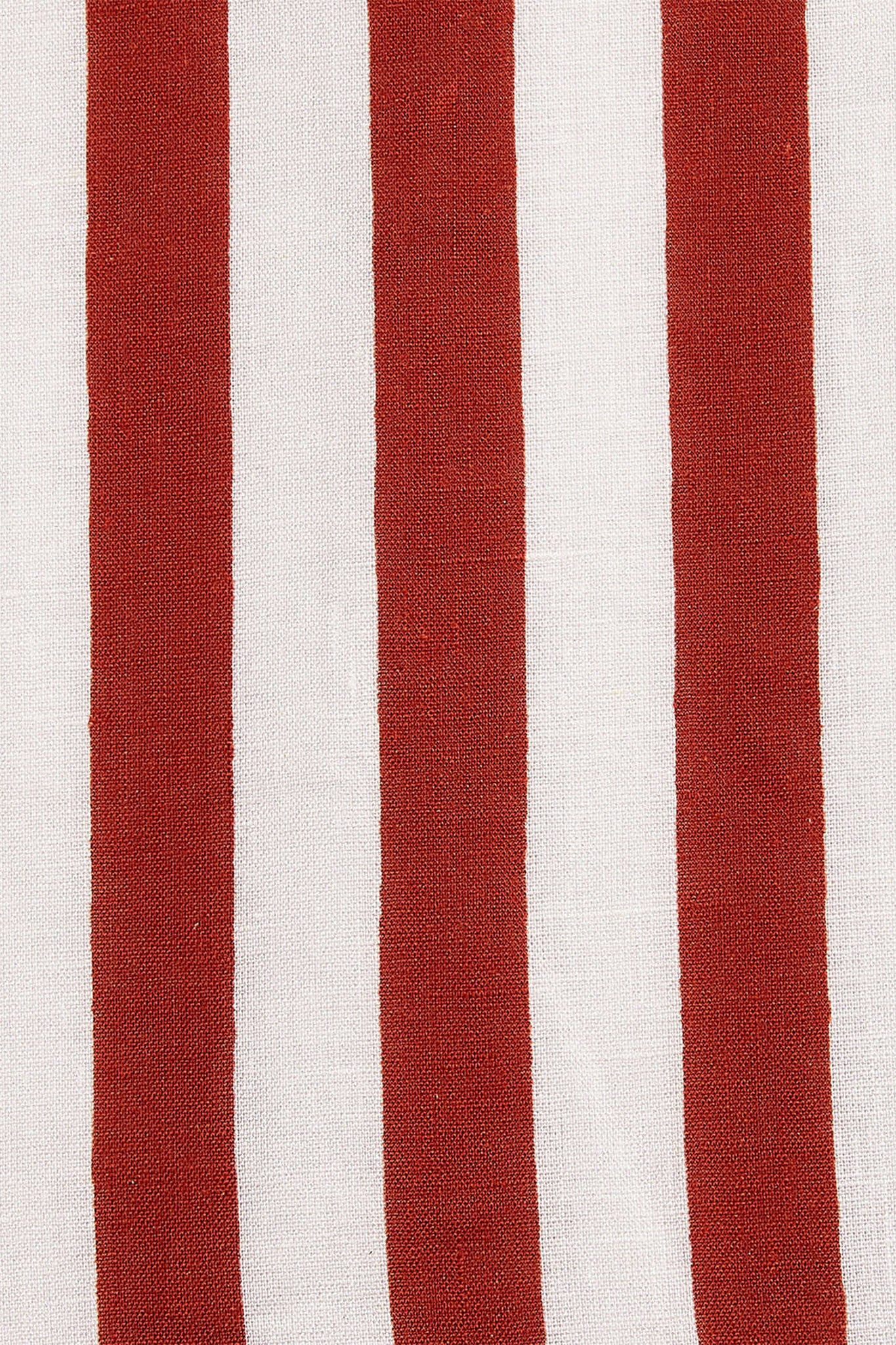 Riviera Mattone Placemat Set of 2 - Image 5