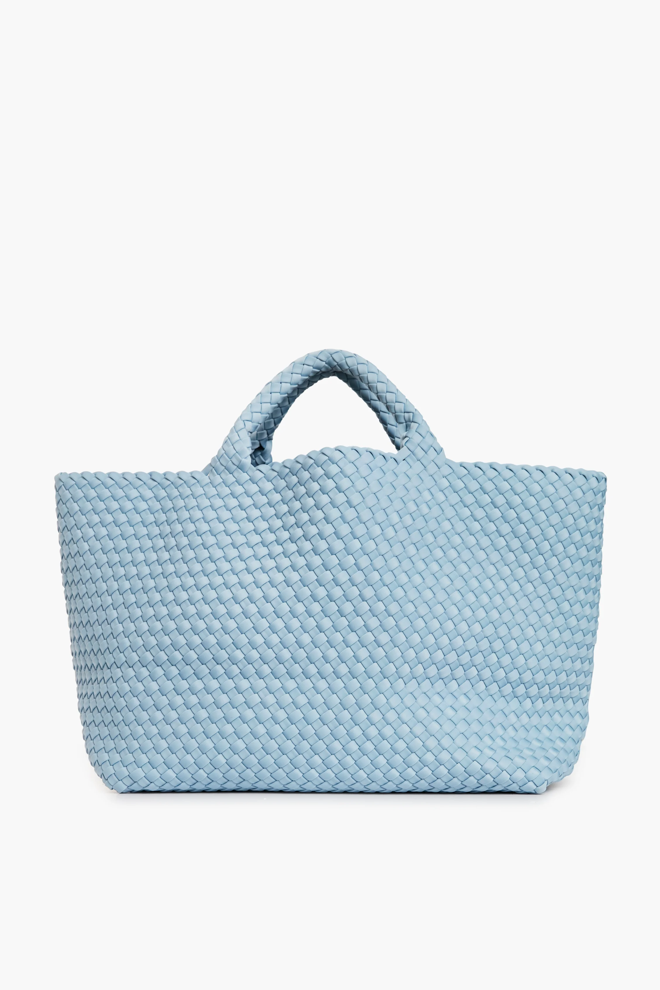 Riviera St Barths Large Tote
