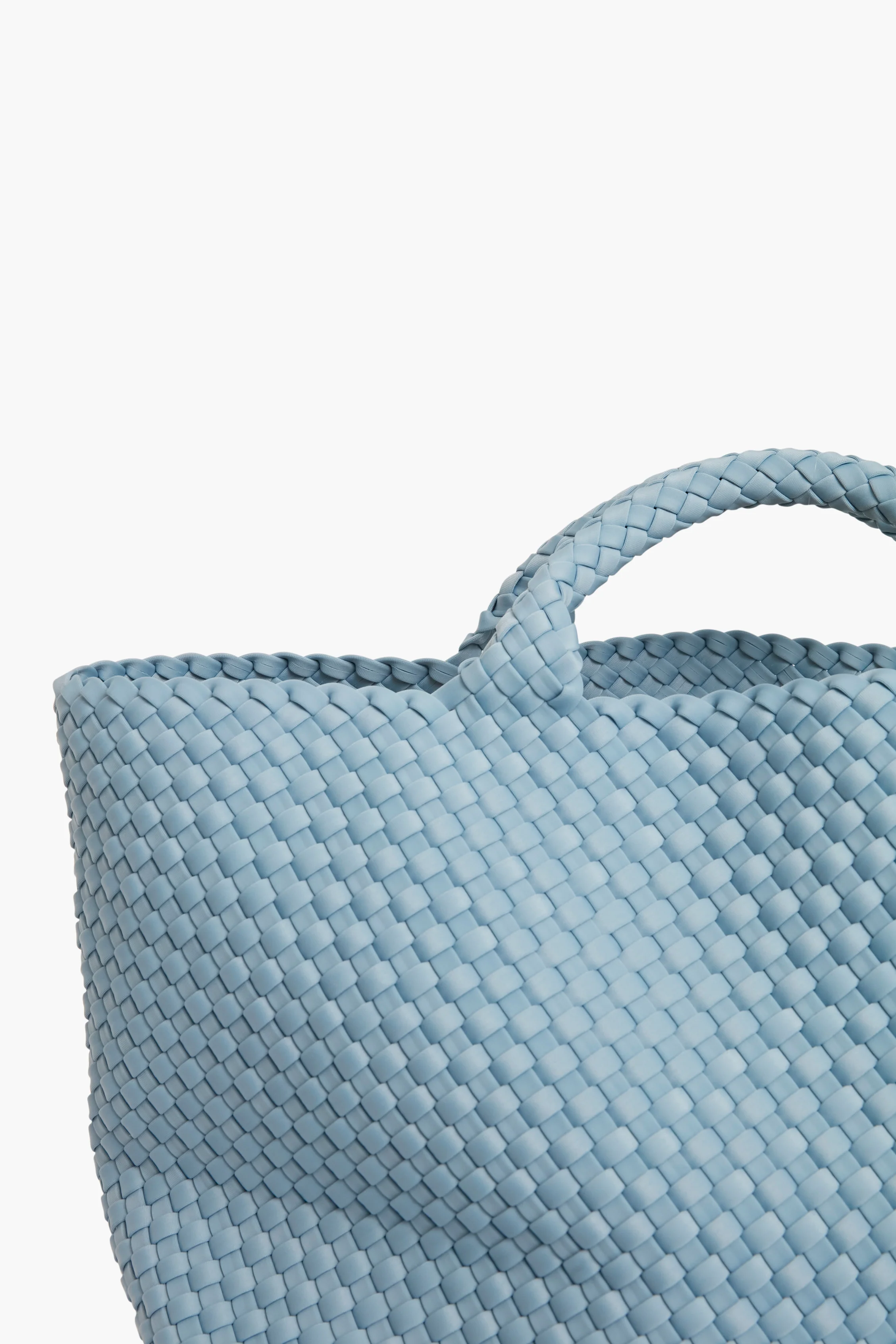 Riviera St Barths Large Tote - Image 4
