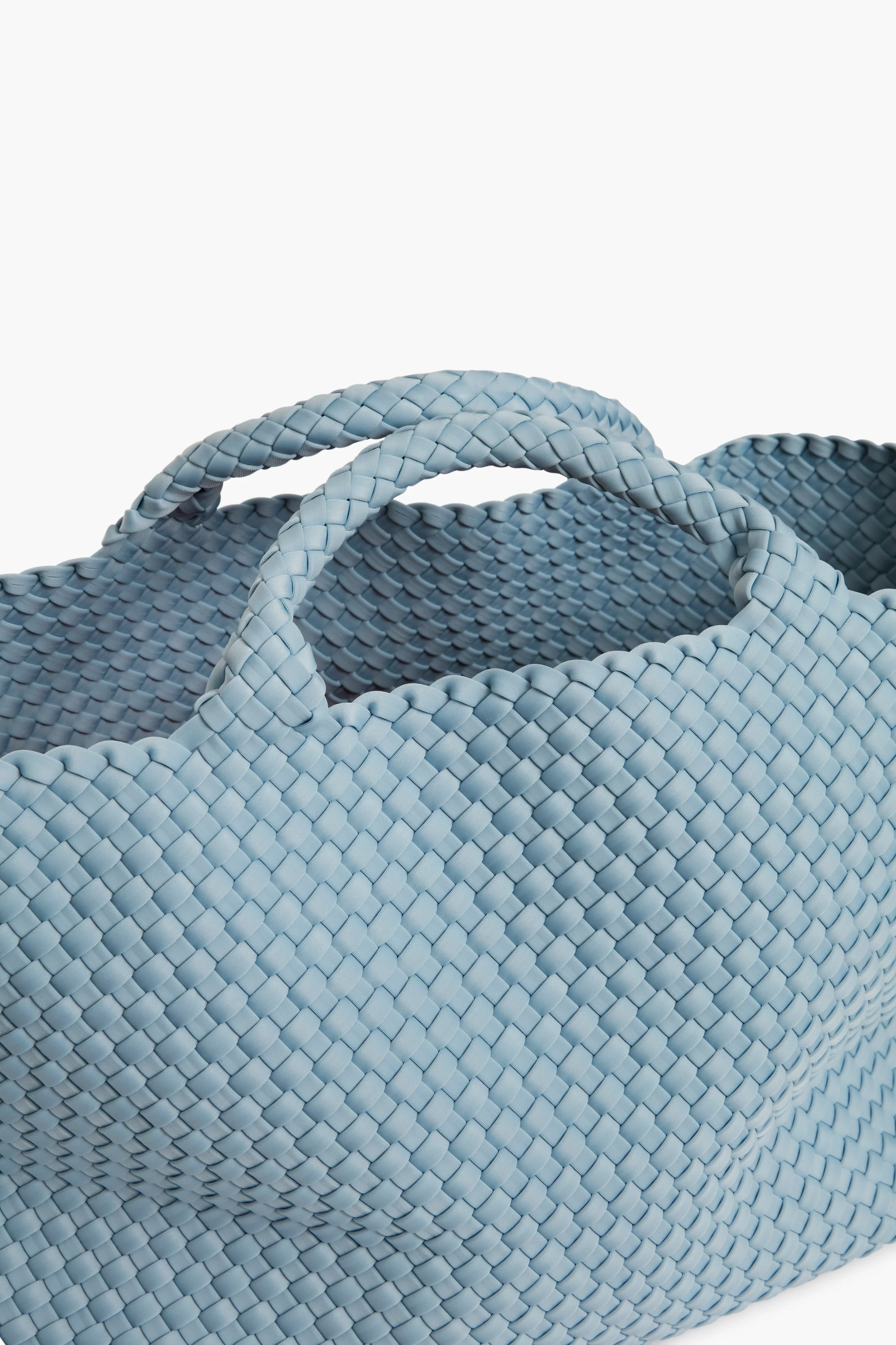 Riviera St Barths Large Tote - Image 5