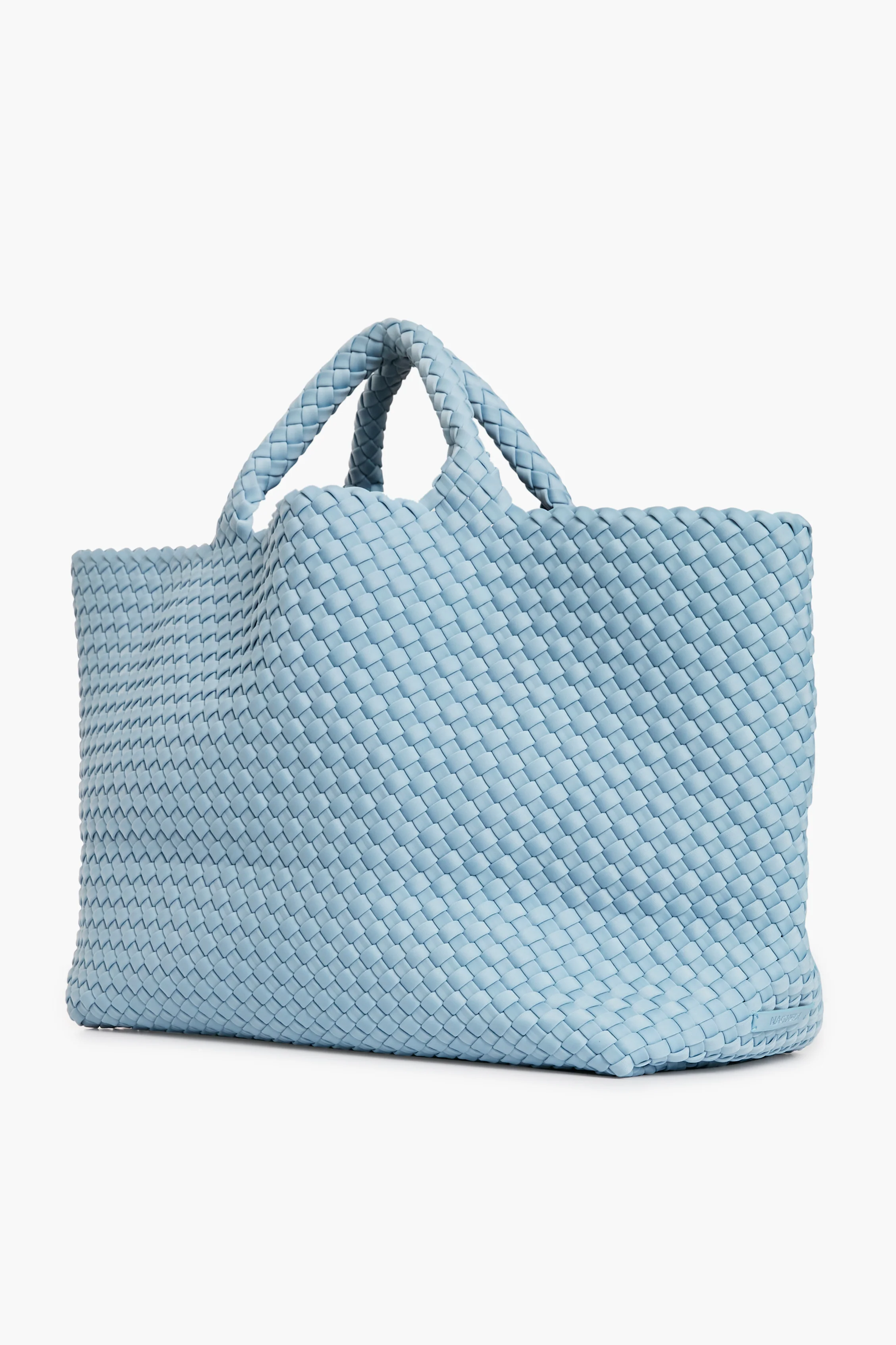 Riviera St Barths Large Tote - Image 7