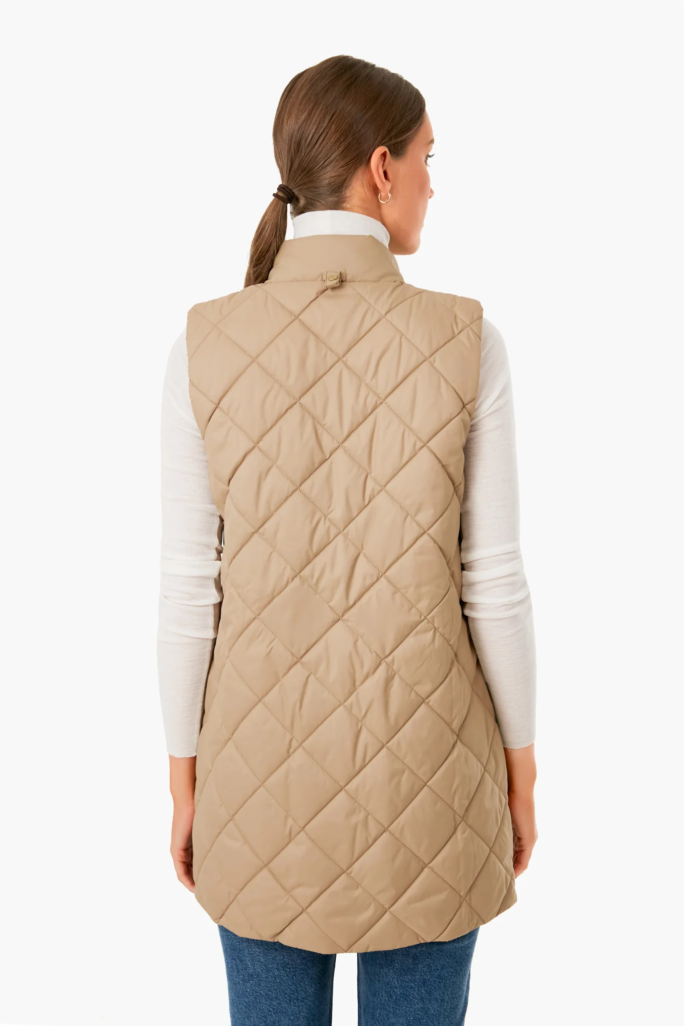 Rosewood Cosmia Liner - Image 10