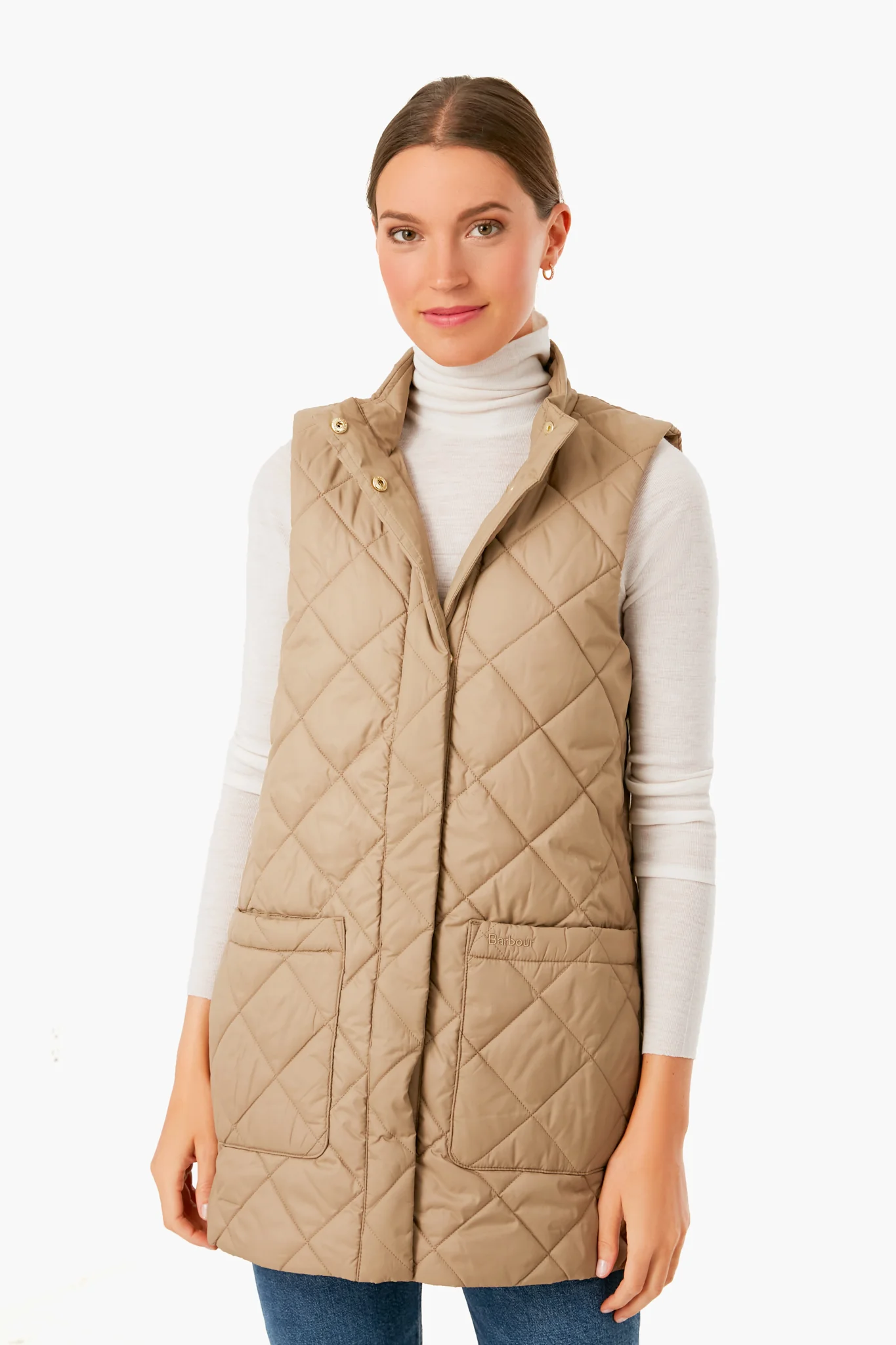 Rosewood Cosmia Liner - Image 2