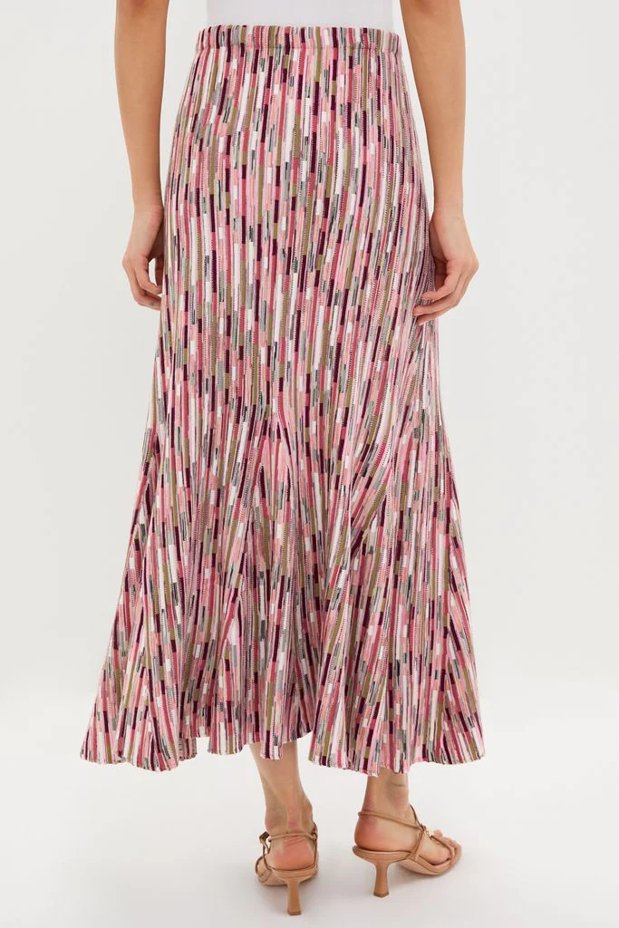Rosewood Marceline Skirt - Image 4
