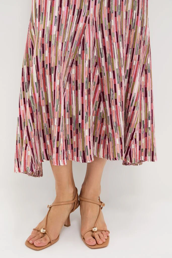 Rosewood Marceline Skirt - Image 5