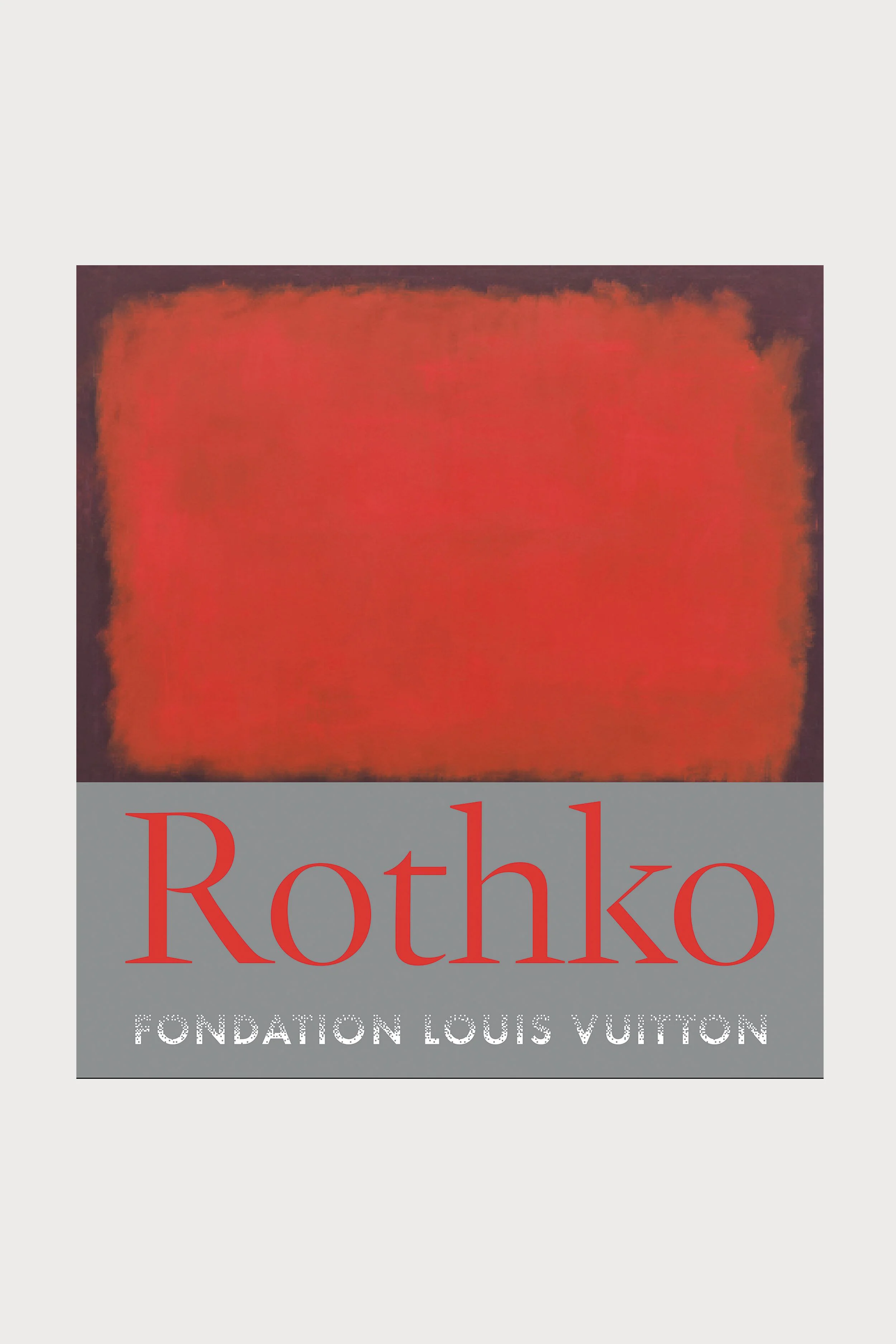 Rothko