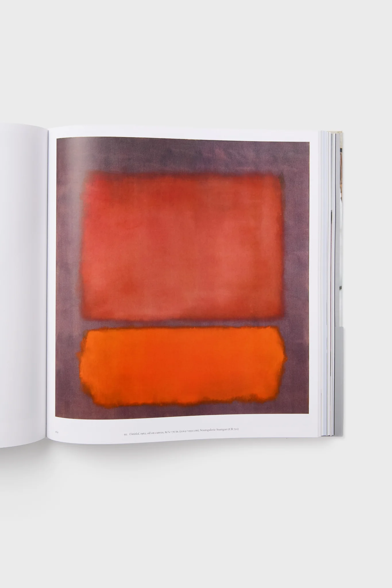 Rothko - Image 2