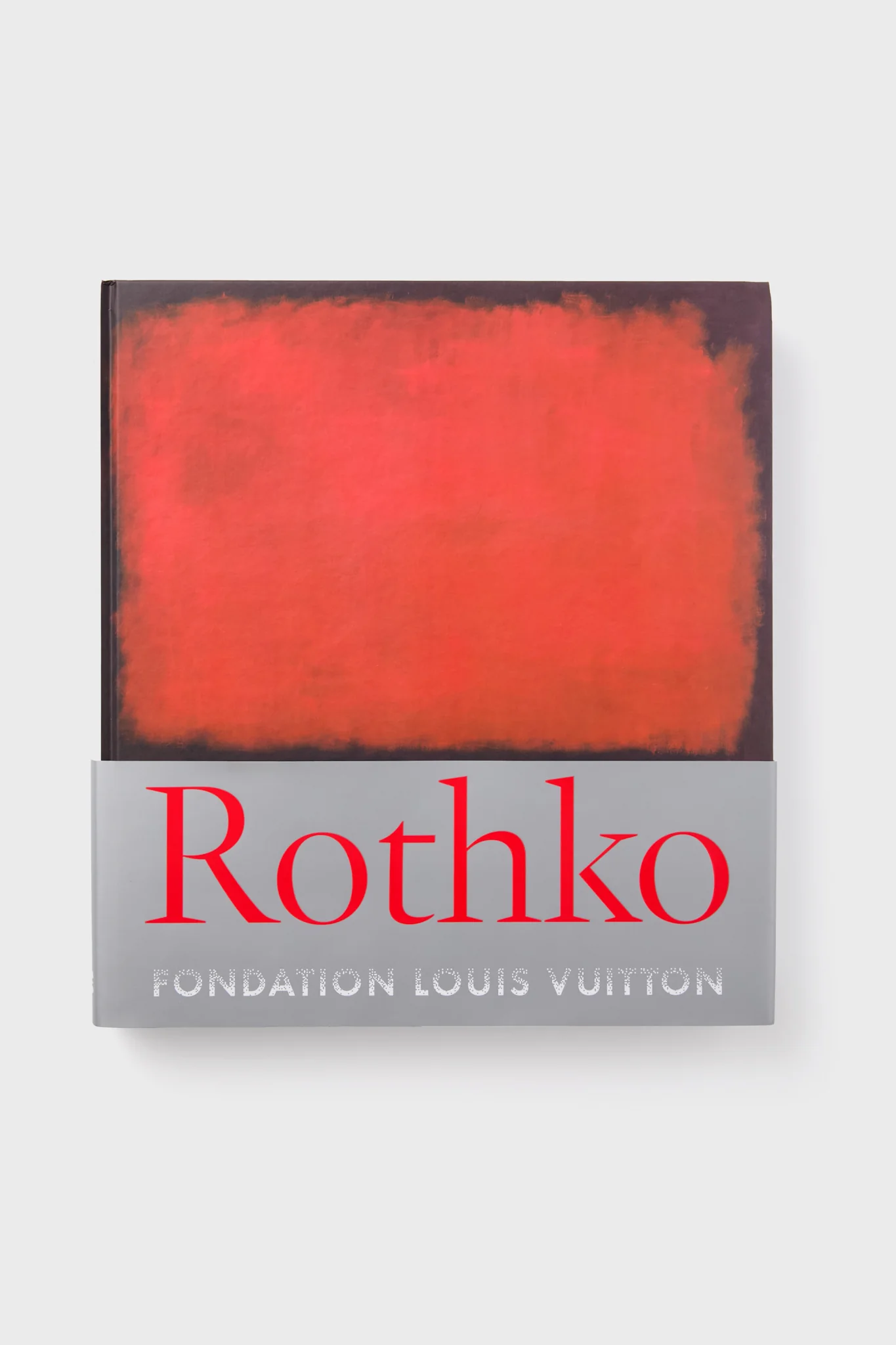 Rothko - Image 3