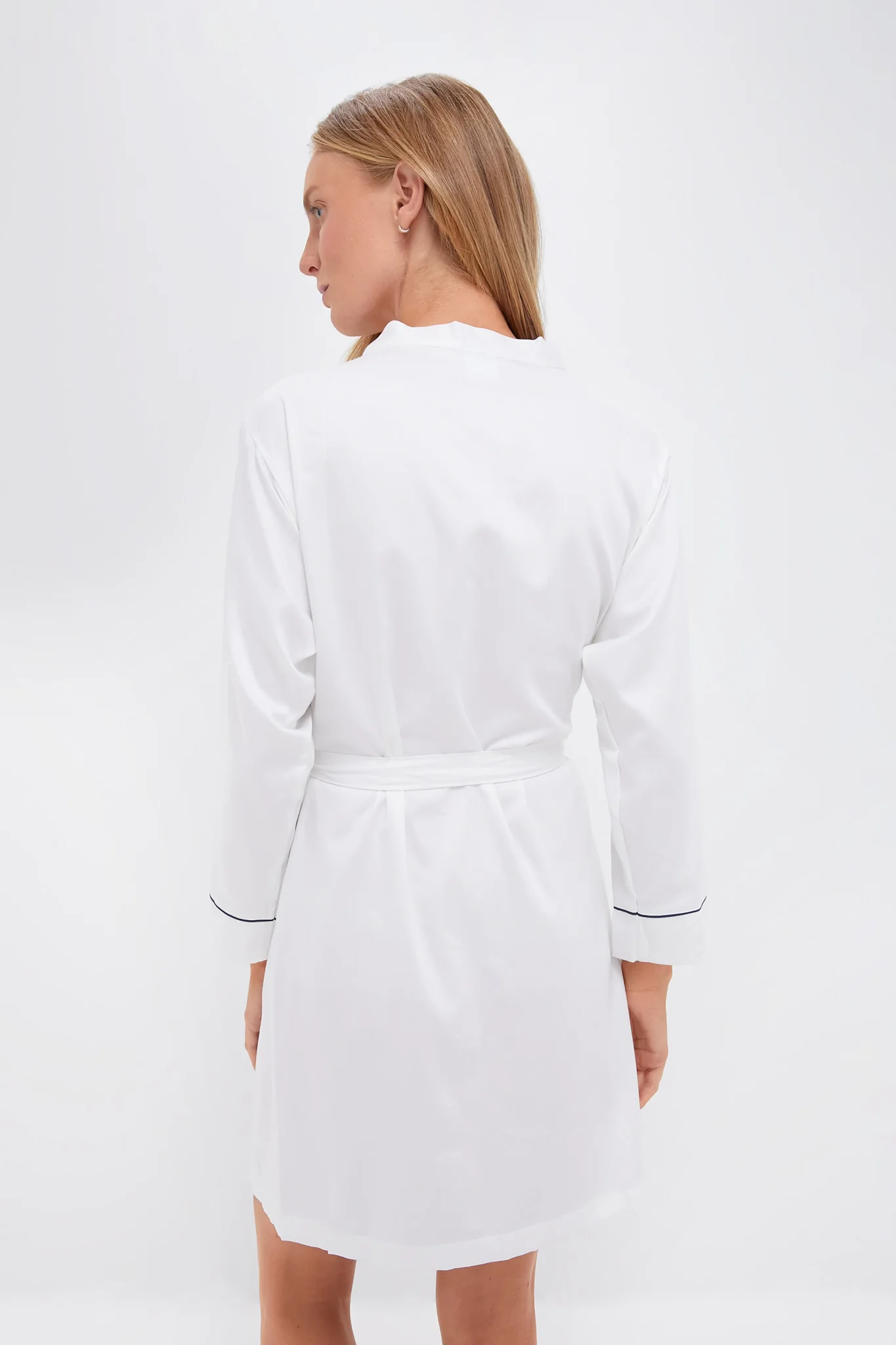 Royal Highnies Ladies Robe - Image 4
