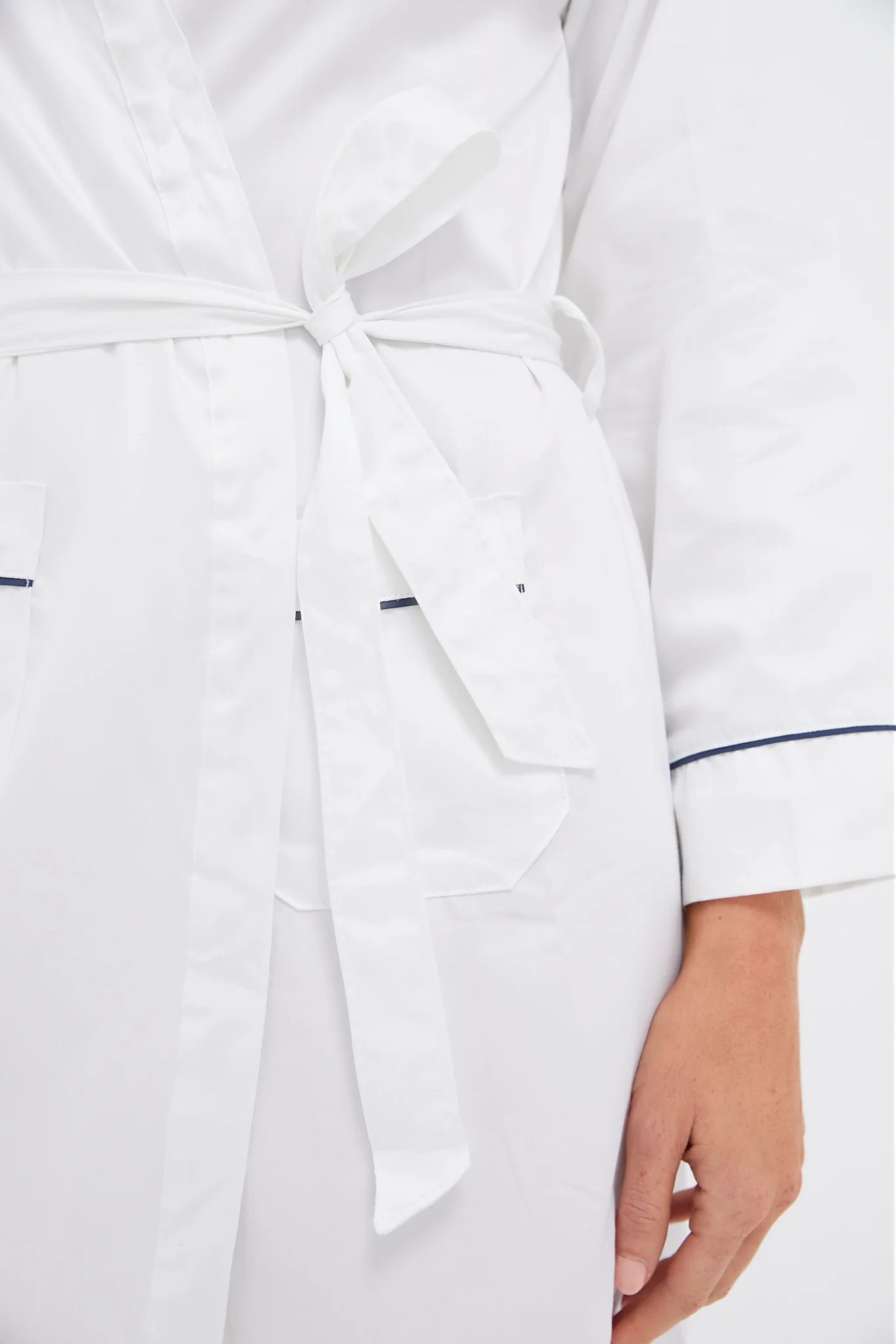 Royal Highnies Ladies Robe - Image 5