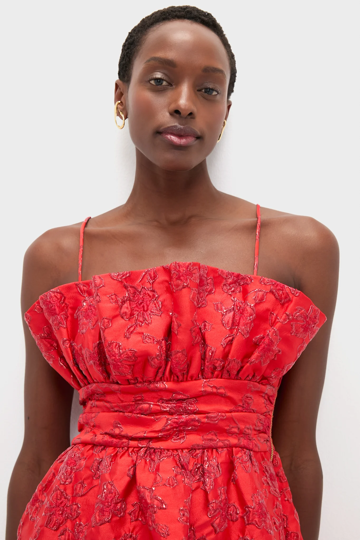 Ruby Devika Maxi dress - Image 5