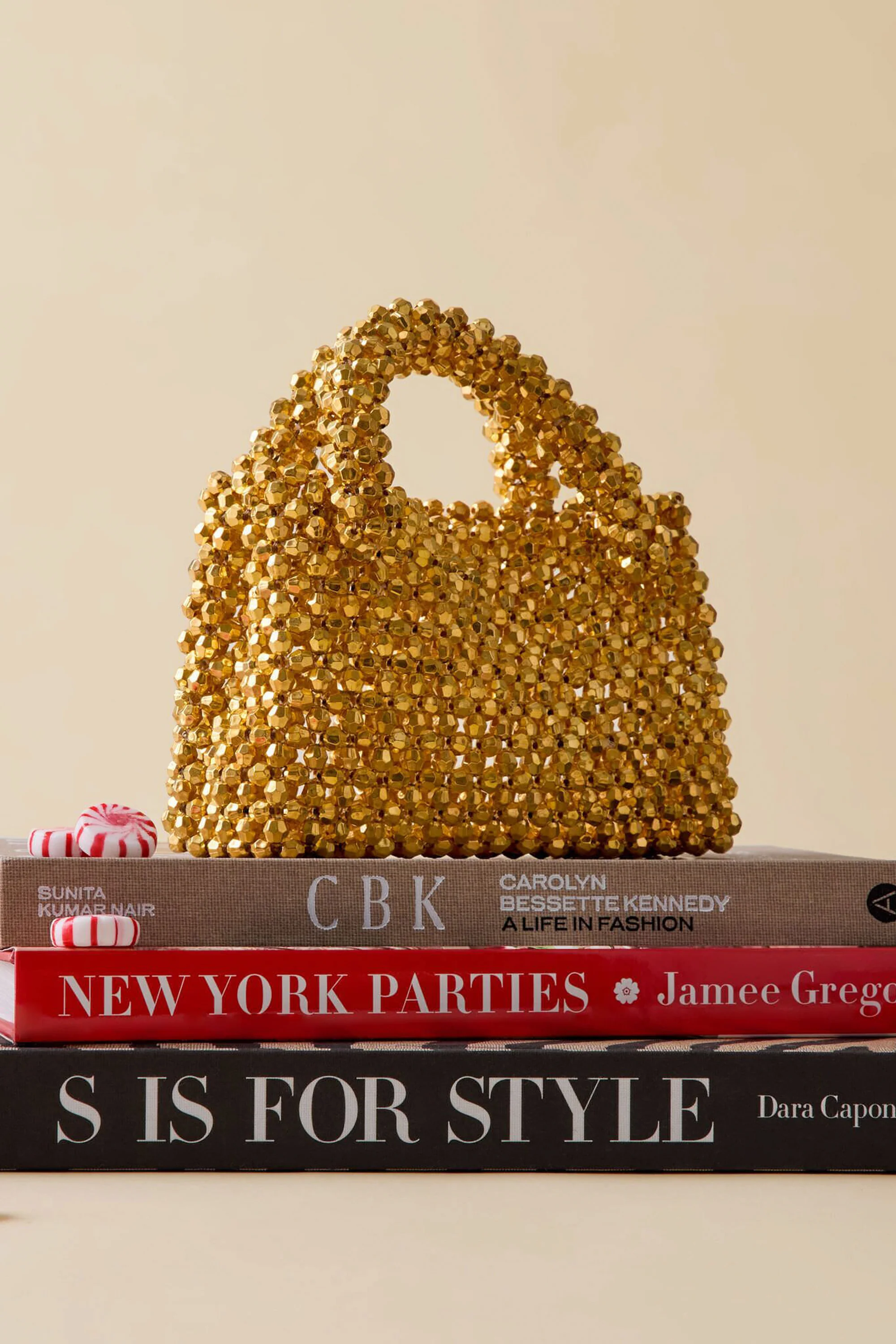 S is for Style - Image 2