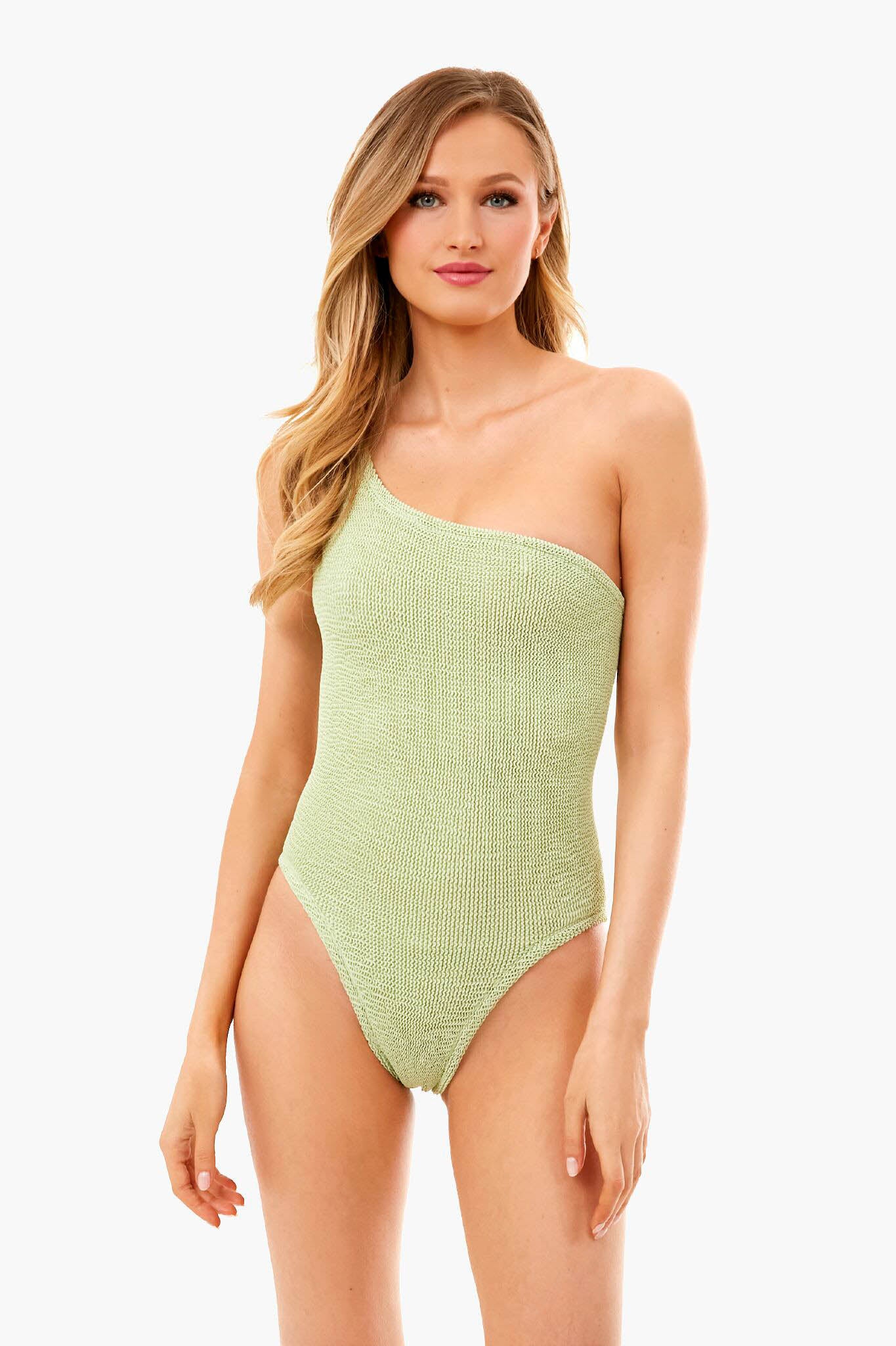 Sage Nancy Swim One Piece