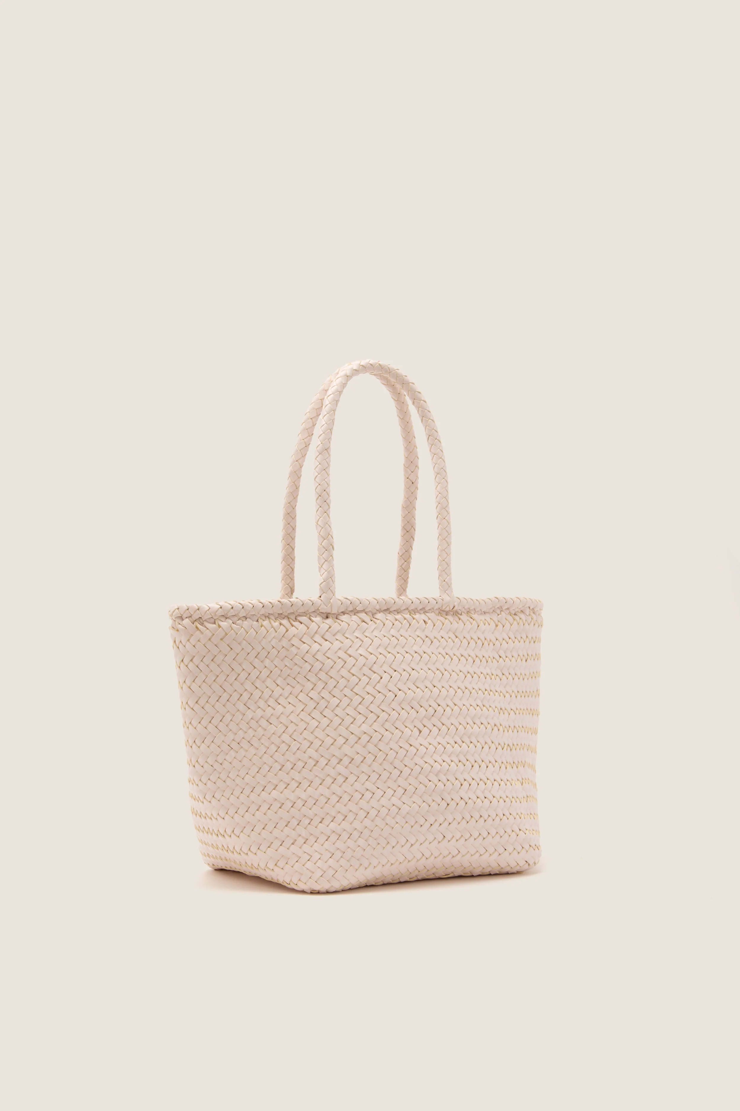 Sand Small Grace Basket - Image 4