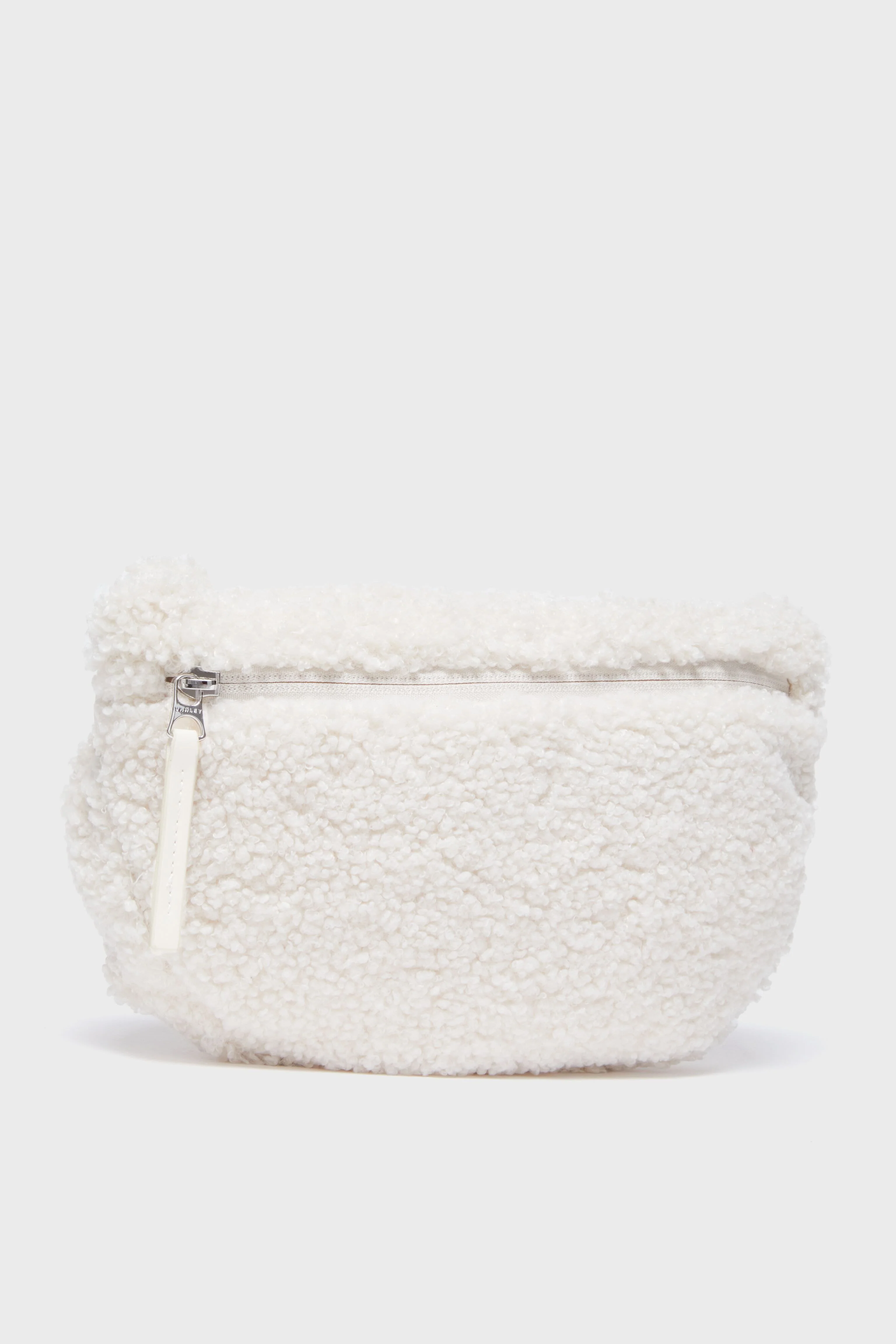 Sandshell Kansa Sherpa Belt Bag - Image 3