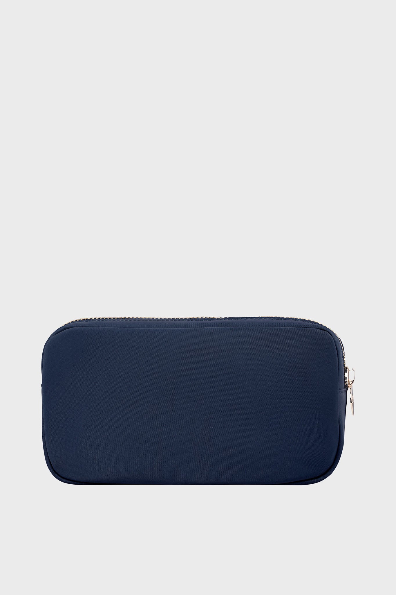 Sapphire Small Travel Pouch - Image 2