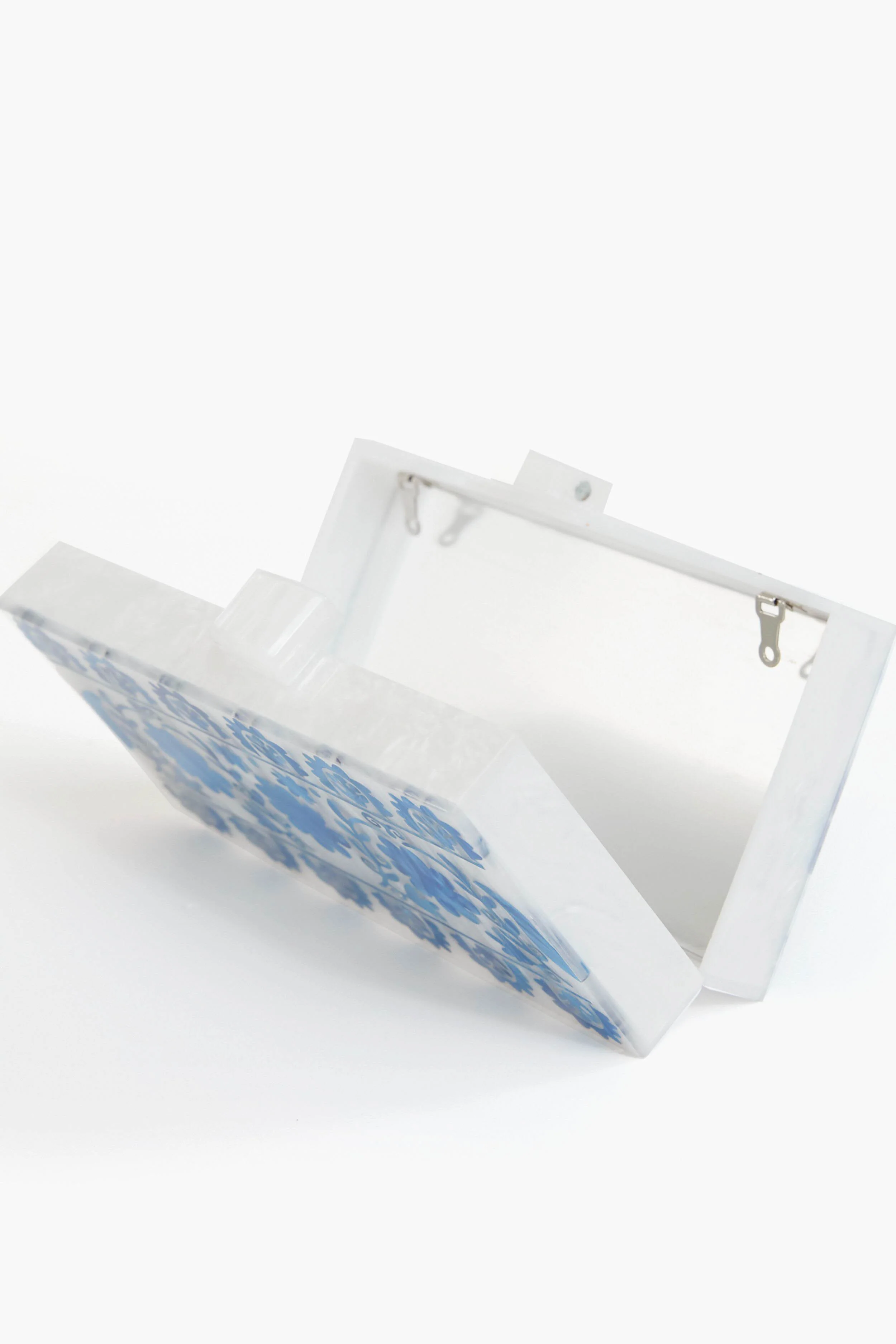 Sardinia Clutch - Image 4