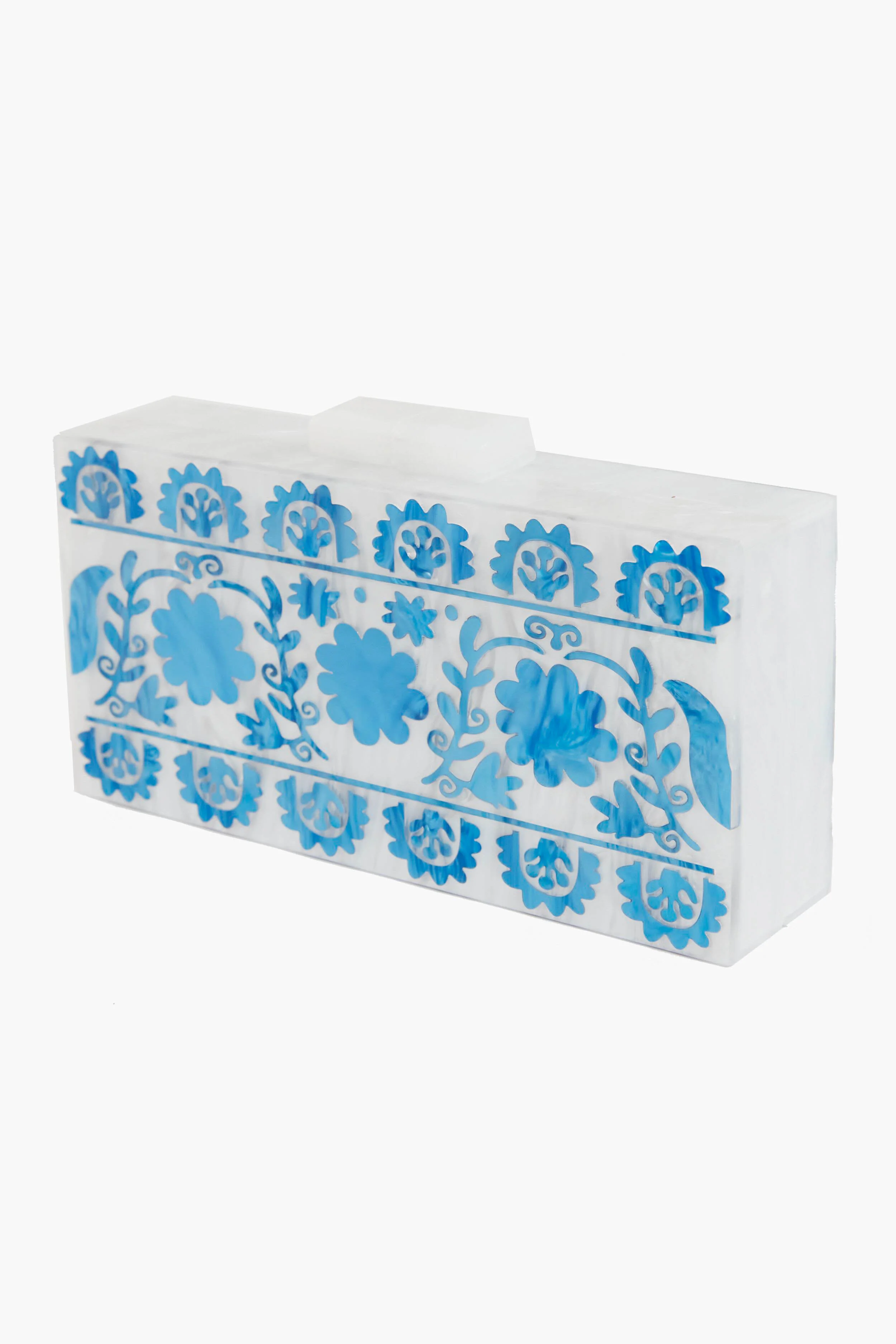 Sardinia Clutch - Image 6