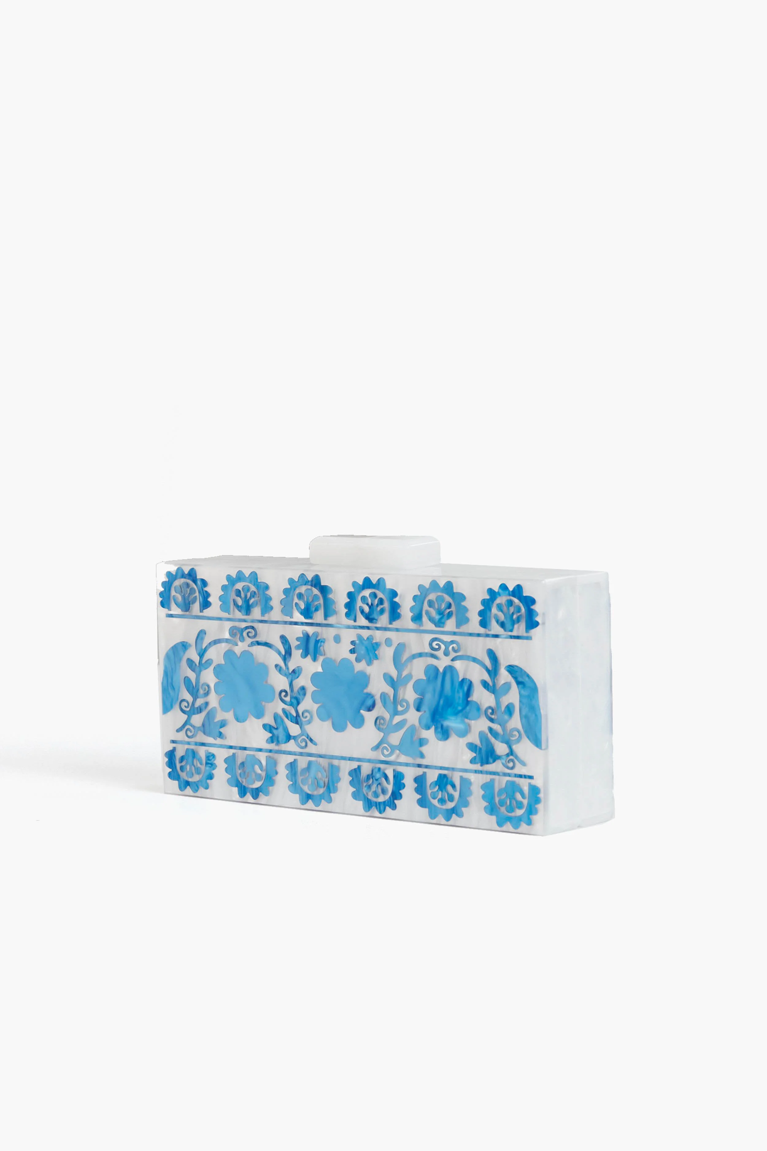 Sardinia Clutch - Image 7