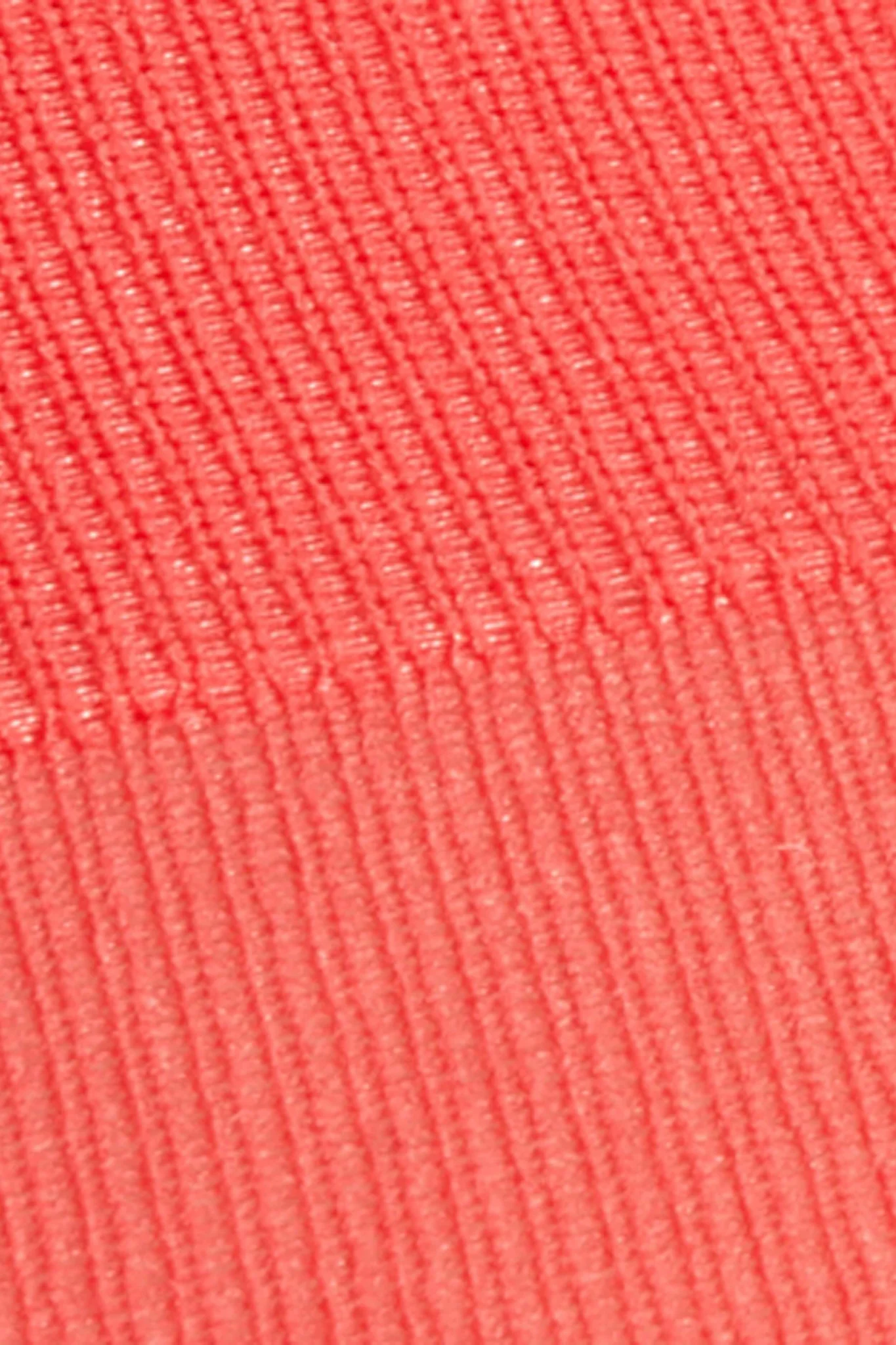 Scarlet Matte Deluxe 30 Tight - Image 5