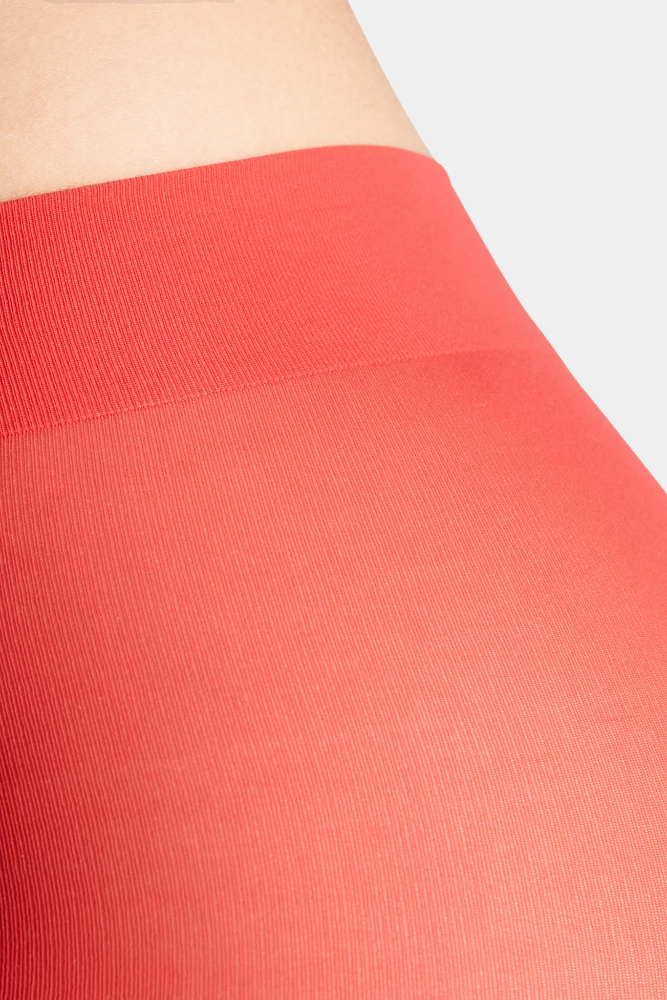 Scarlet Matte Deluxe 30 Tight - Image 7