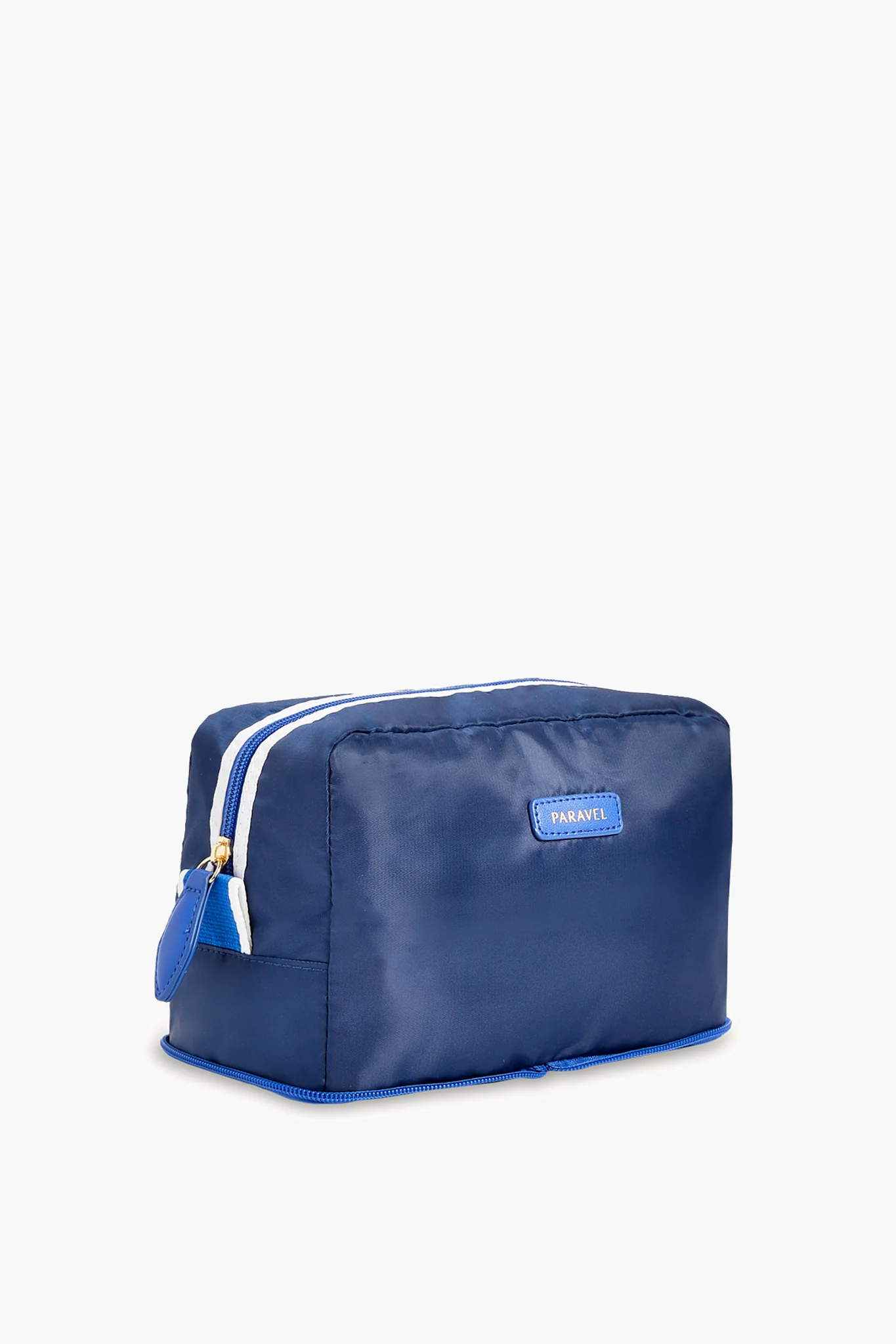 Scuba Navy Fold Up Wash Kit - Image 2