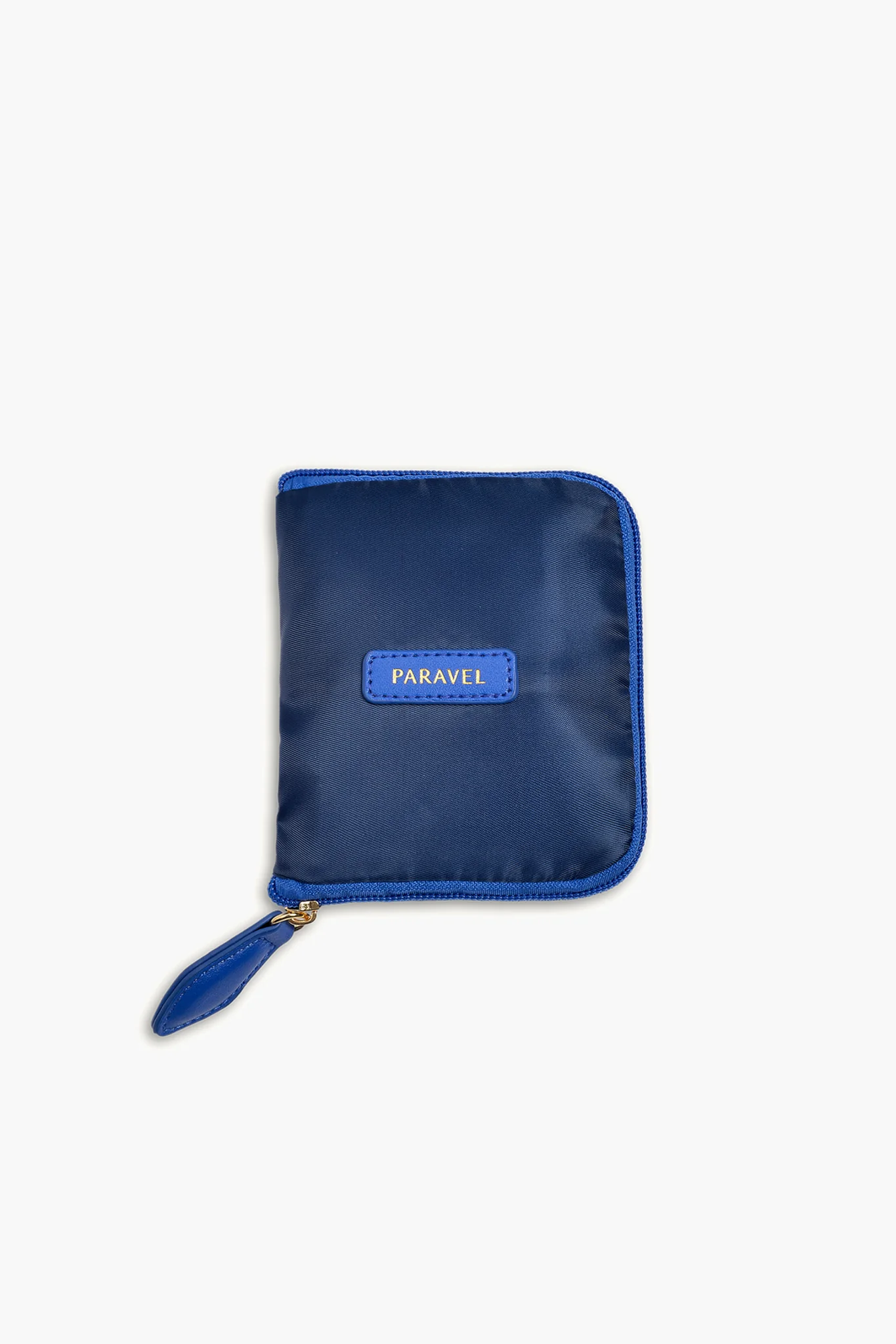 Scuba Navy Fold Up Wash Kit - Image 3