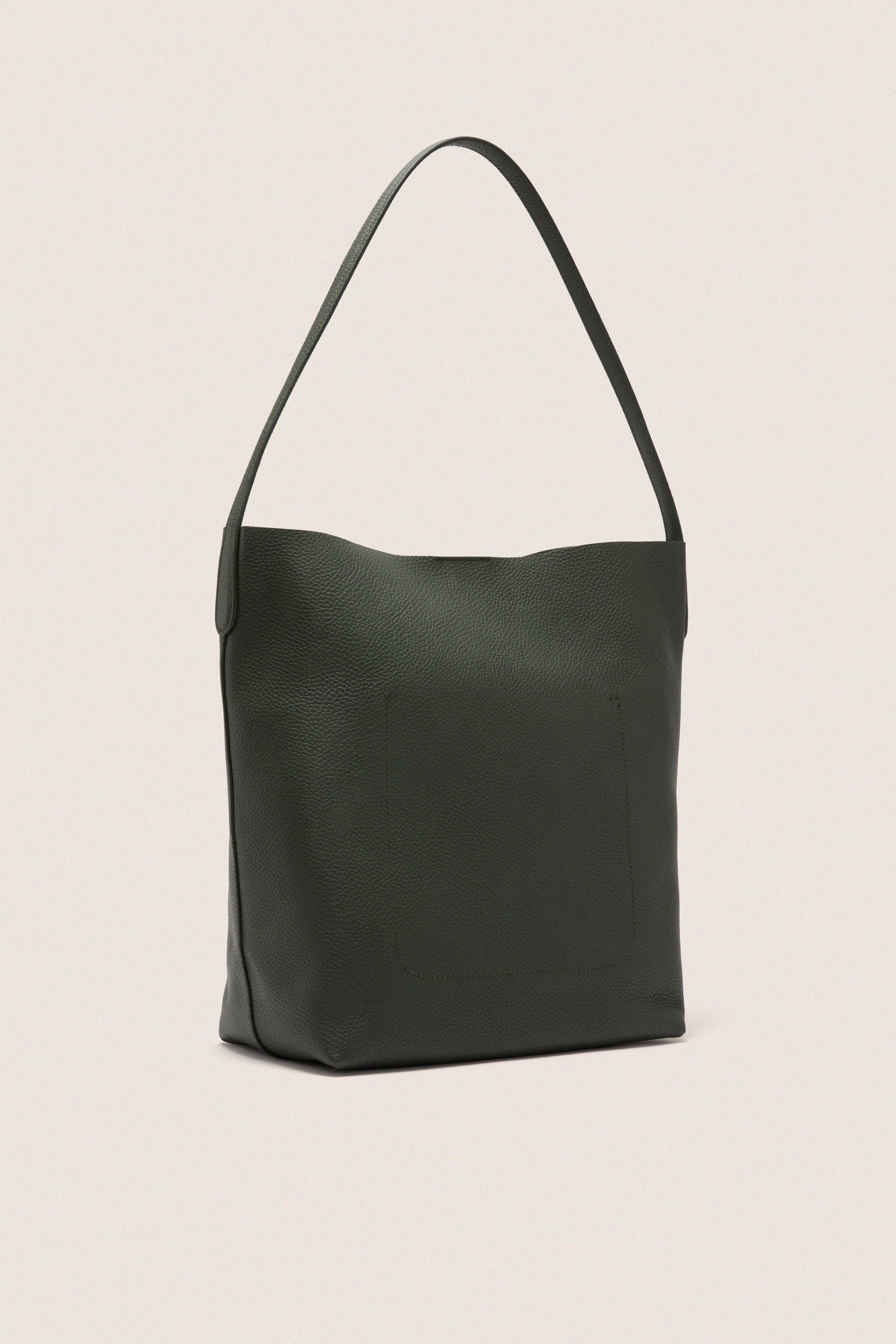 Seaweed Everyday Cabas - Image 4