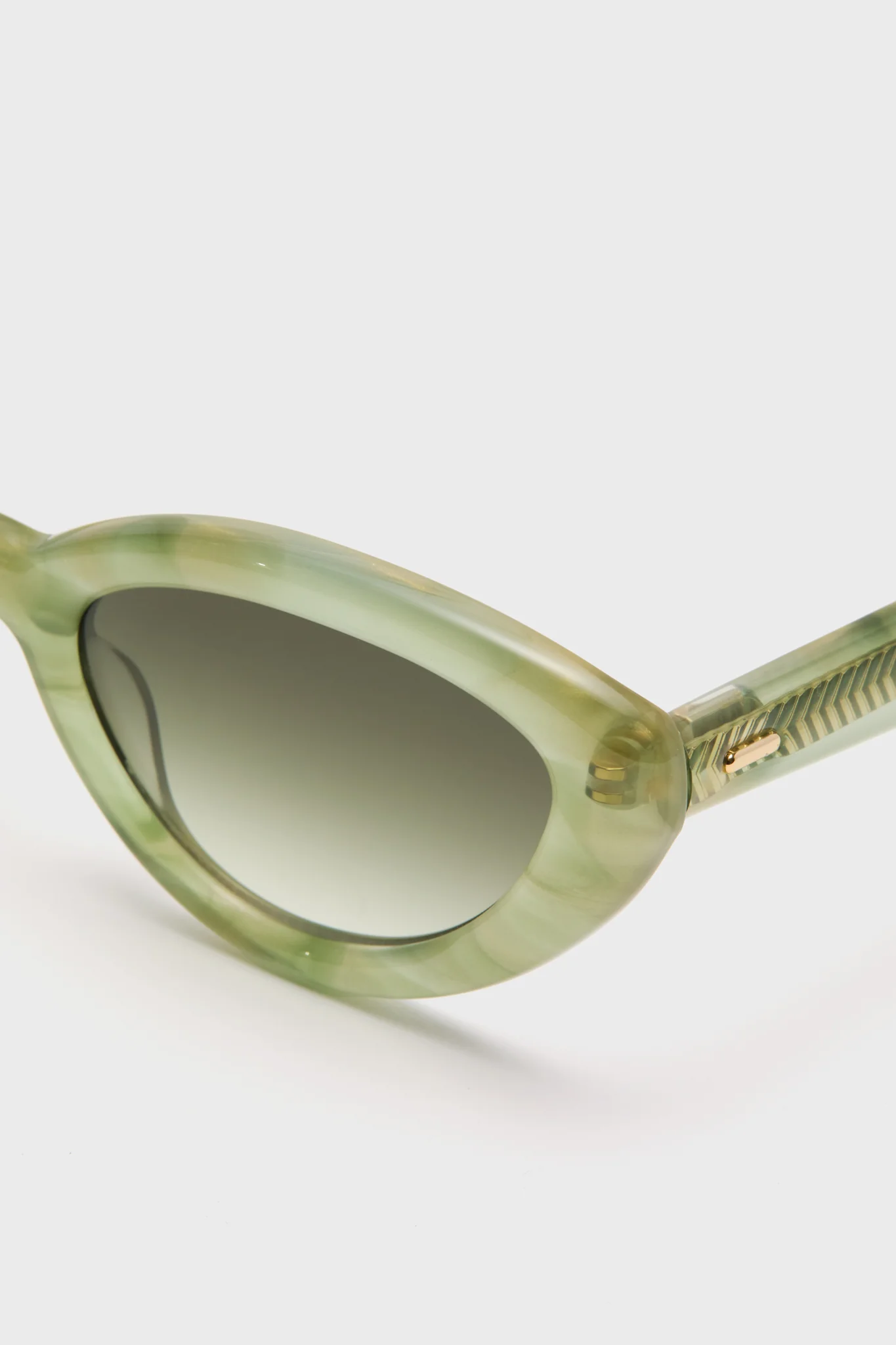 Selene Sasha Sunglasses - Image 5