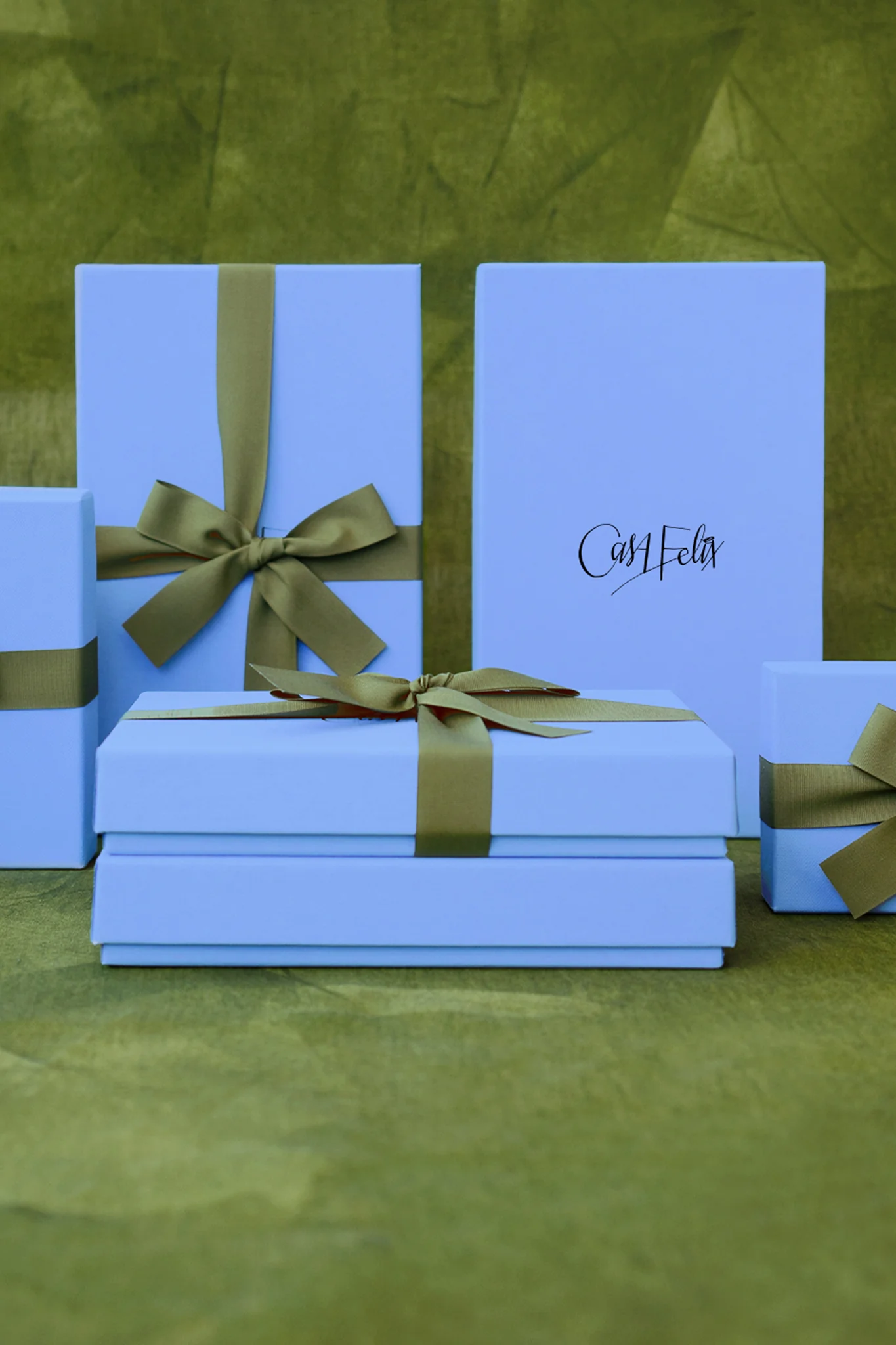 Selva Gift Tags - Image 3