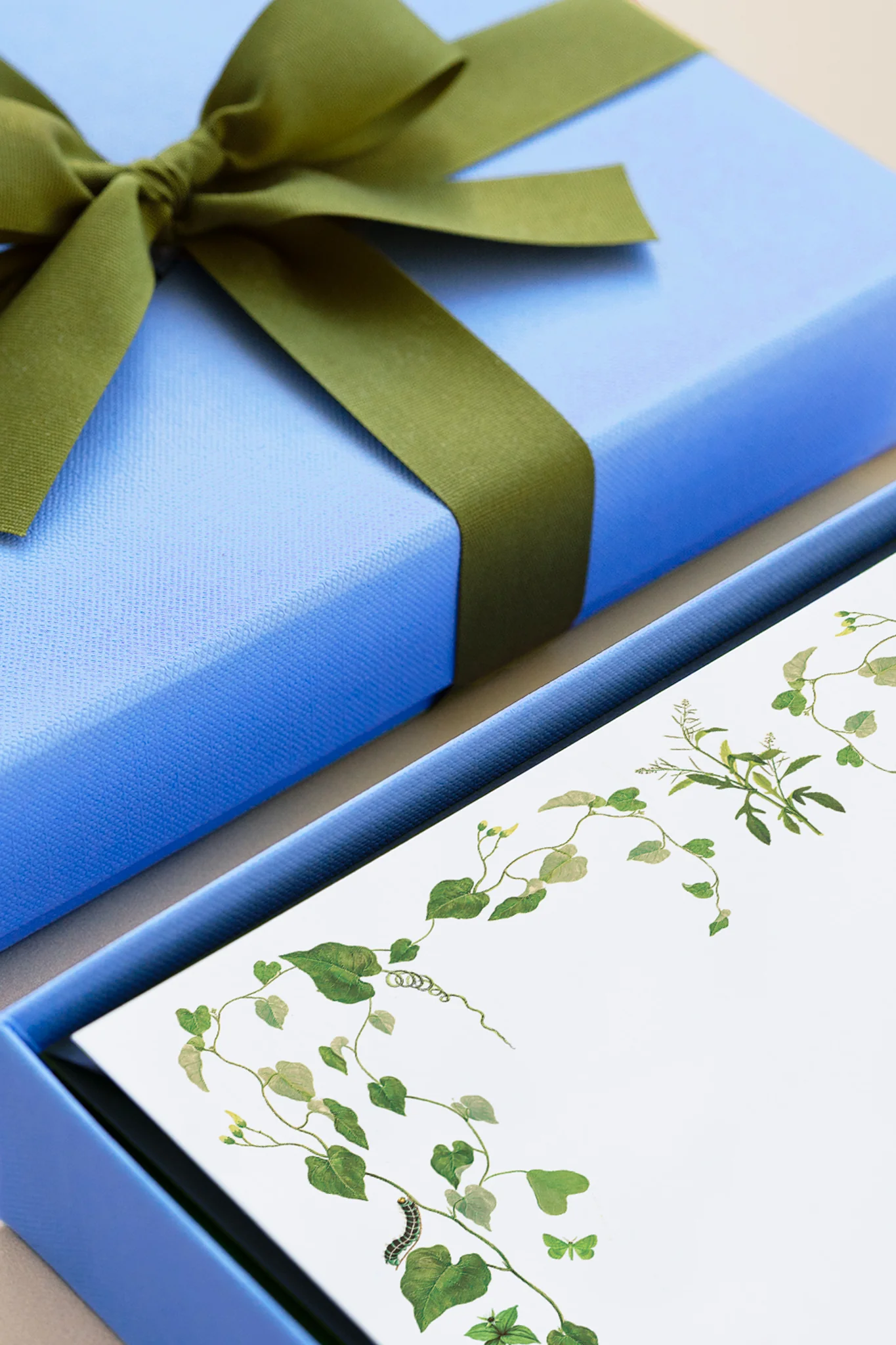 Selva Stationery - Image 3