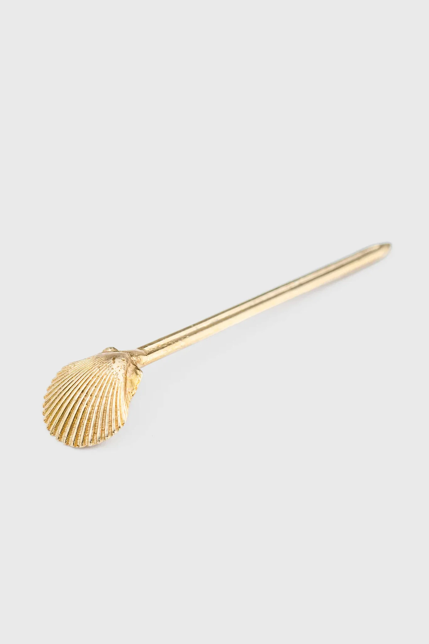 Shell Martini Picks - Image 3