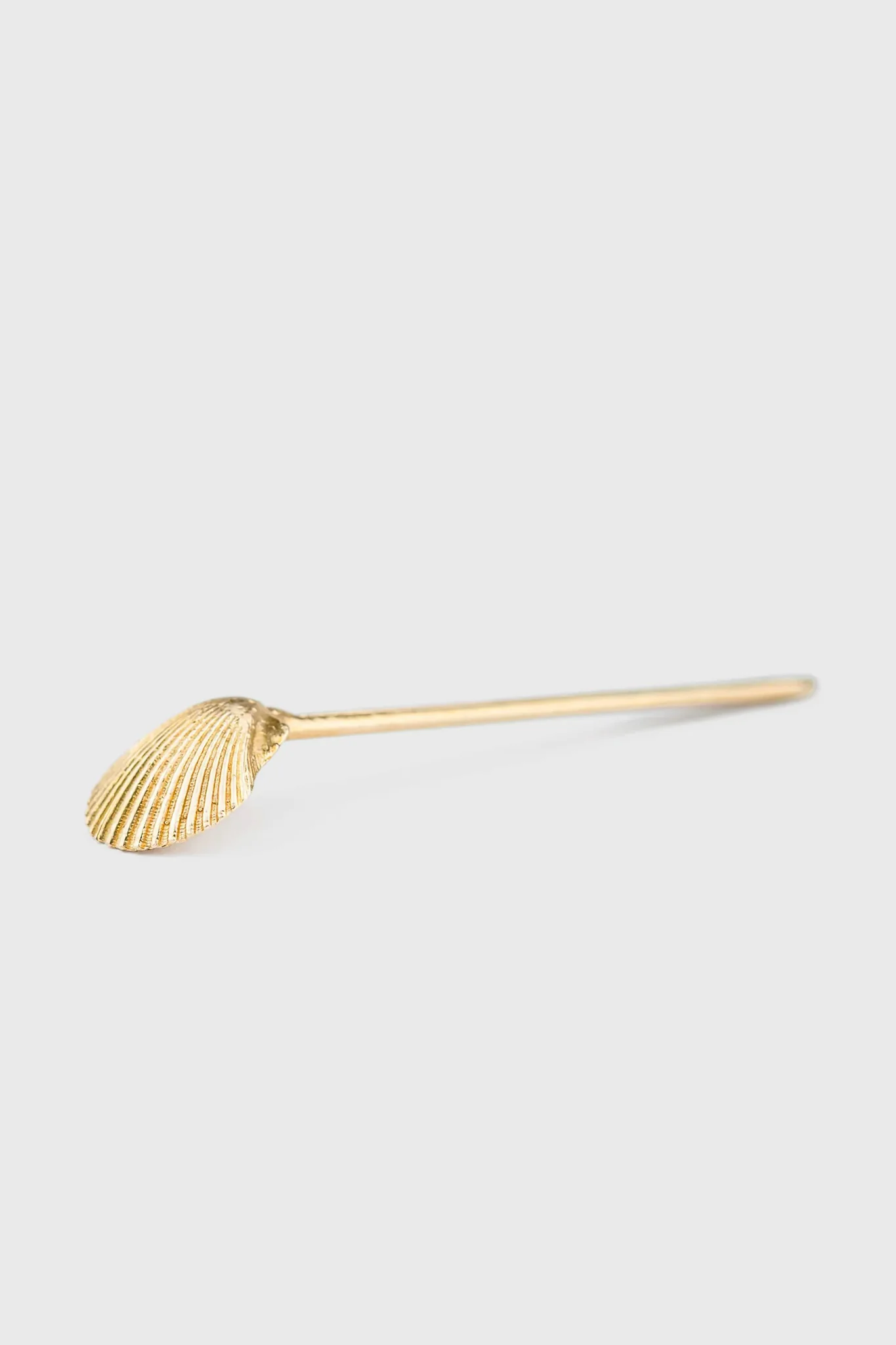 Shell Martini Picks - Image 4