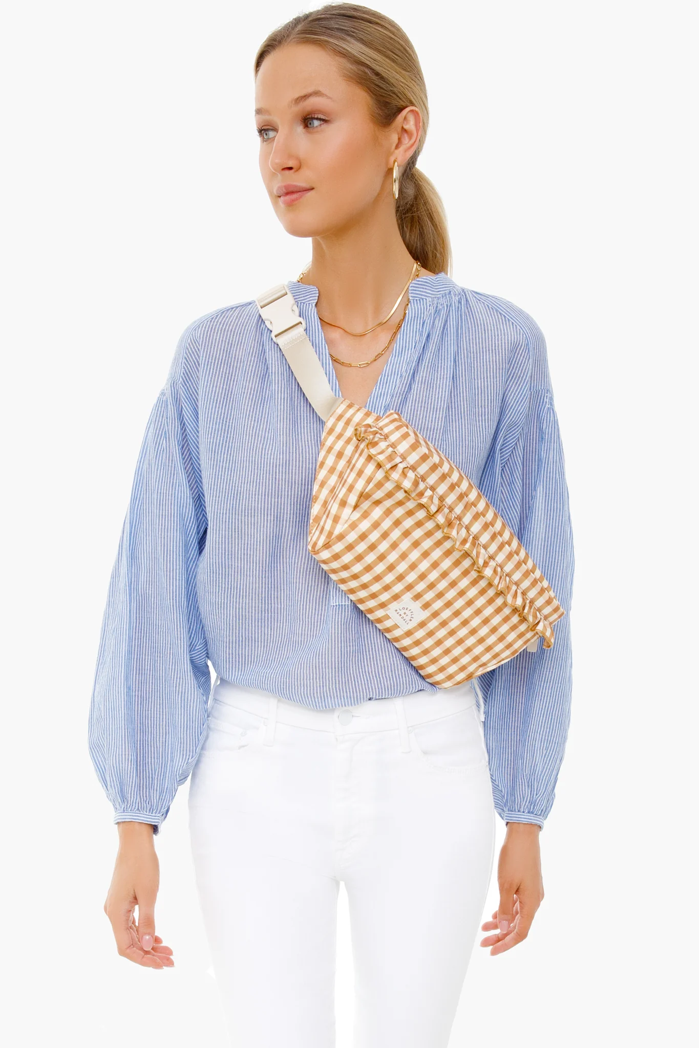 Shiloh Commuter Pack - Image 2