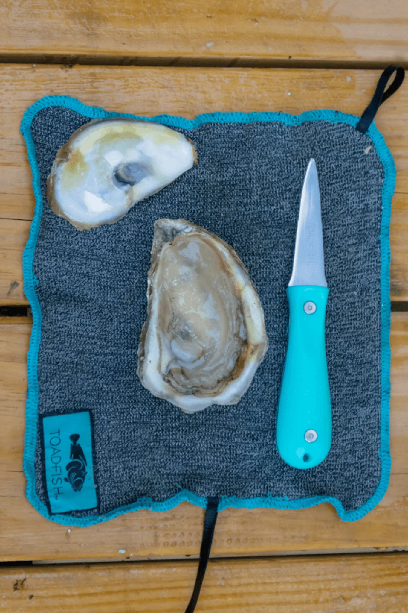 Shucker's Bundle - Image 2