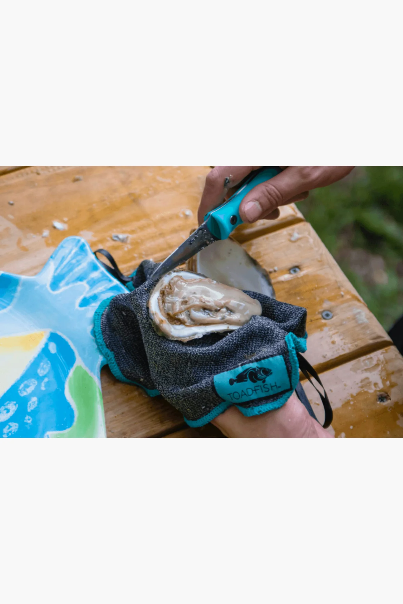 Shucker's Bundle - Image 3