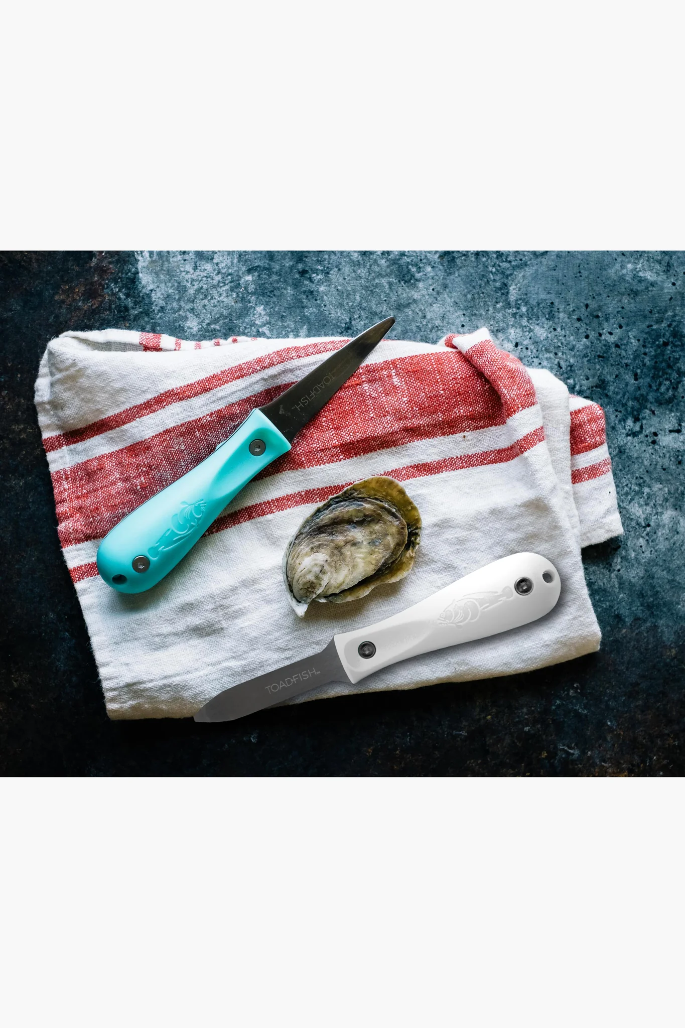 Shucker's Bundle - Image 4