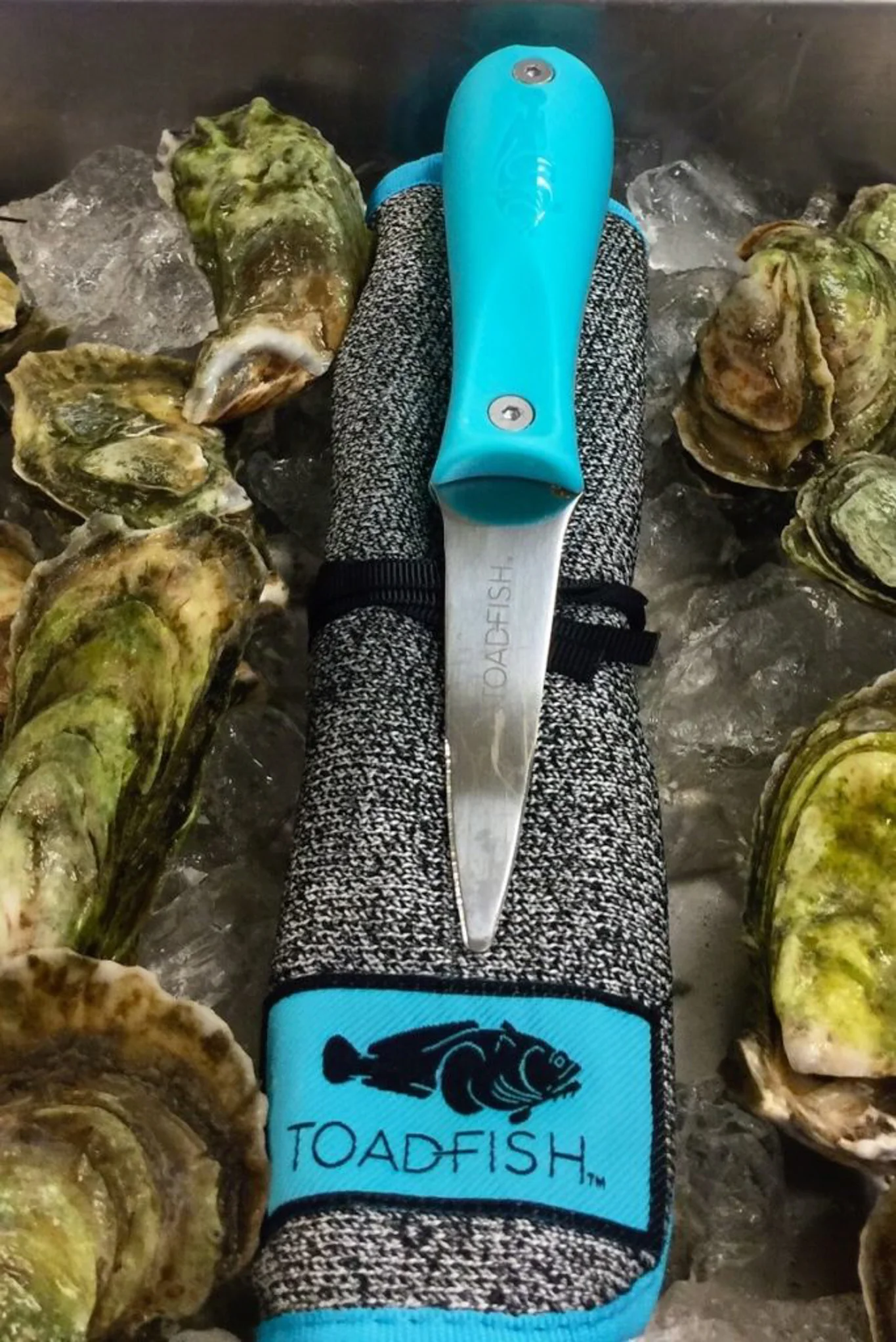Shucker's Bundle - Image 5