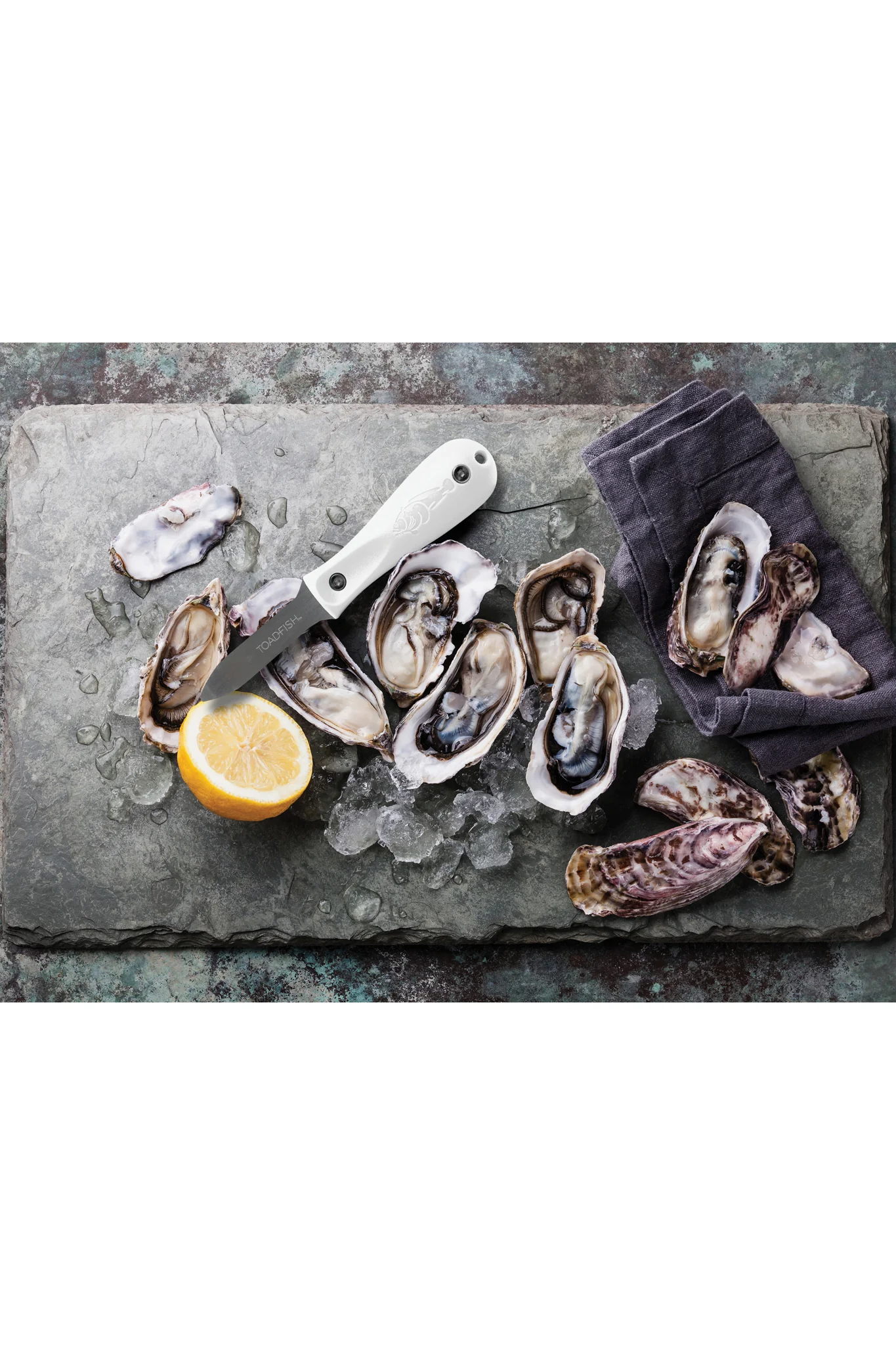 Shucker's Bundle - Image 6