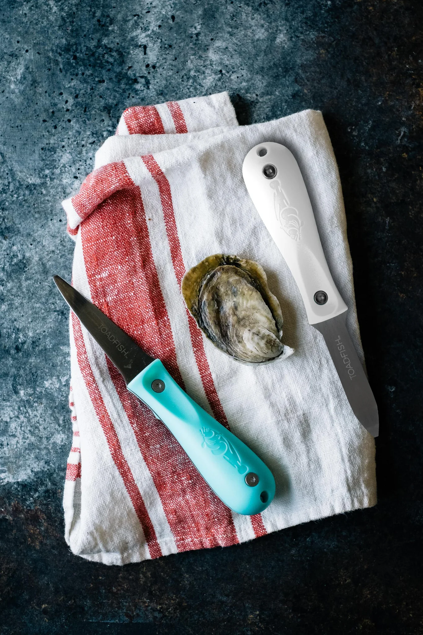 Shucker's Bundle - Image 7