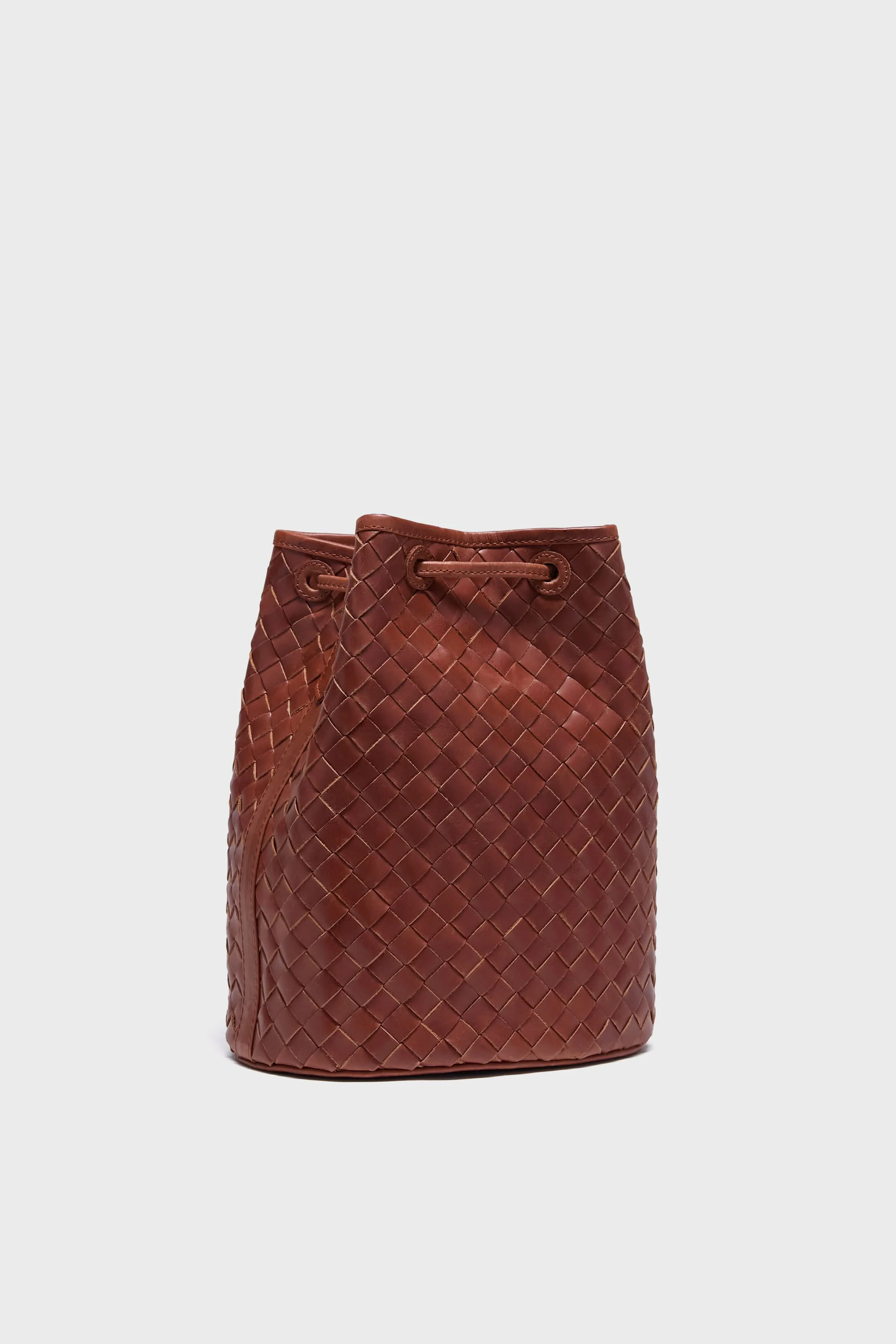 Sienna Adele Bucket Bag - Image 5