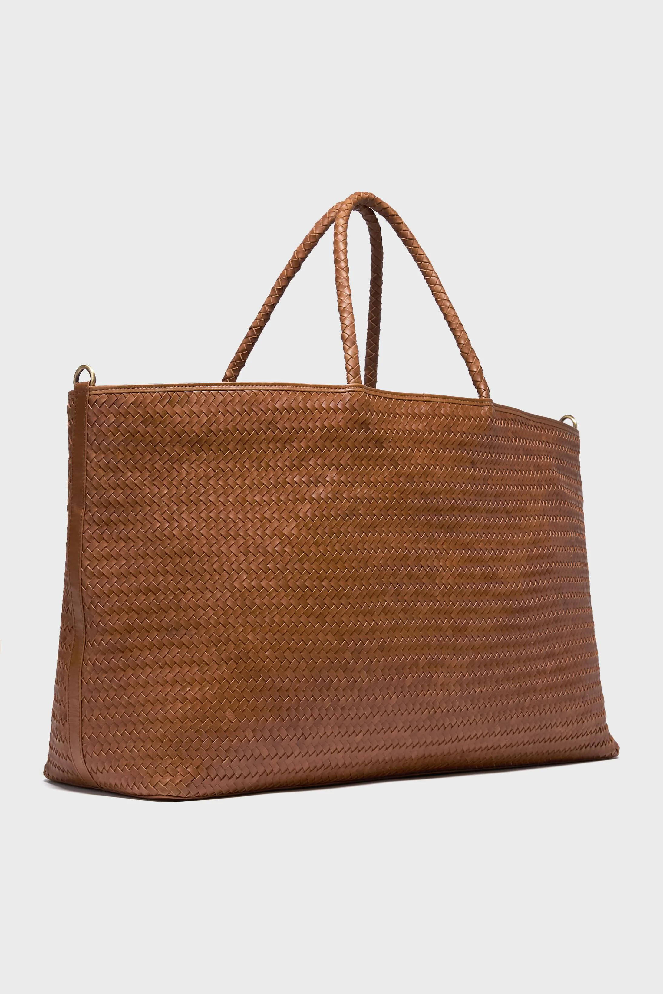 Sienna Le Traveler - Image 3