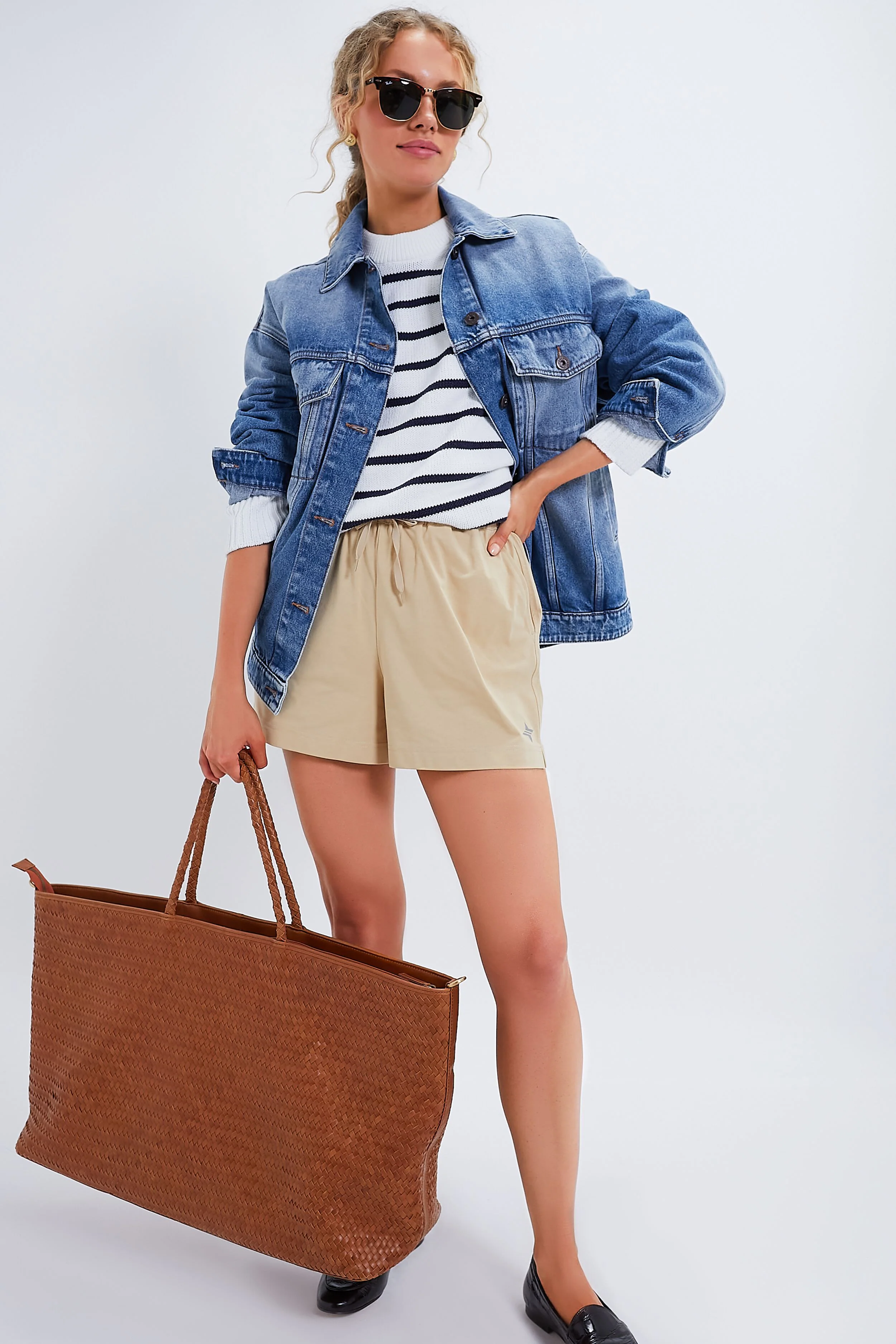 Sienna Le Traveler - Image 5
