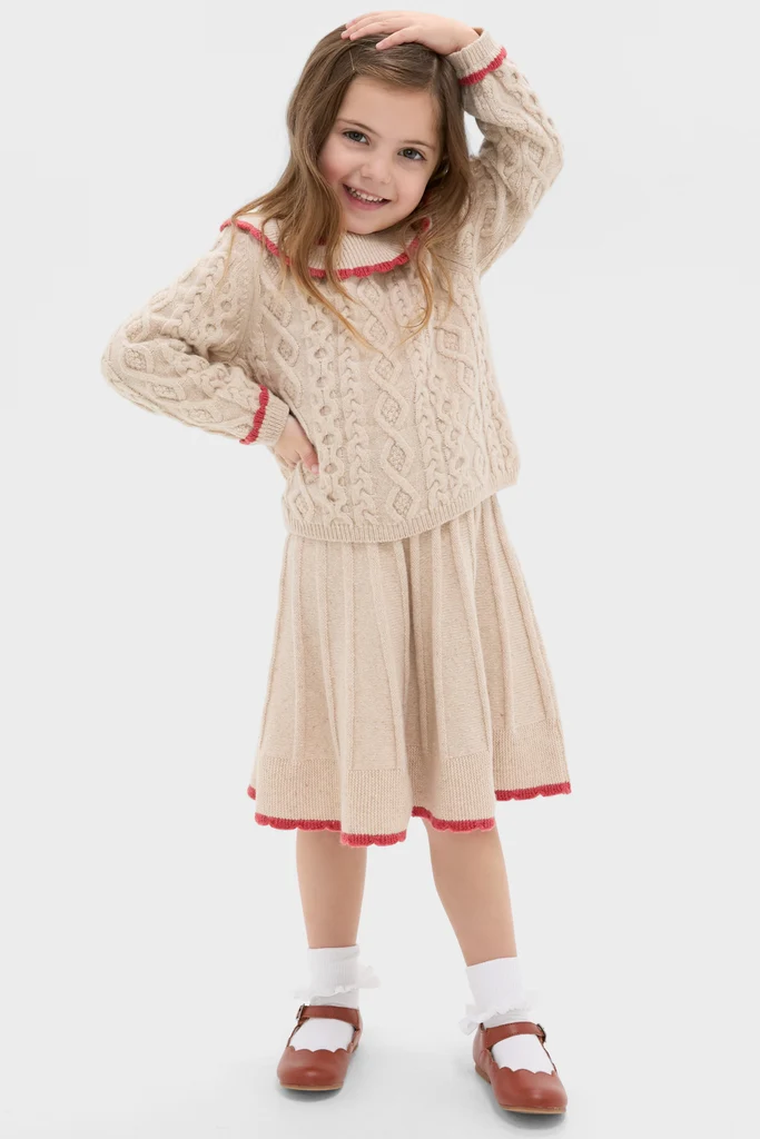 Sienna Skirt - Image 2