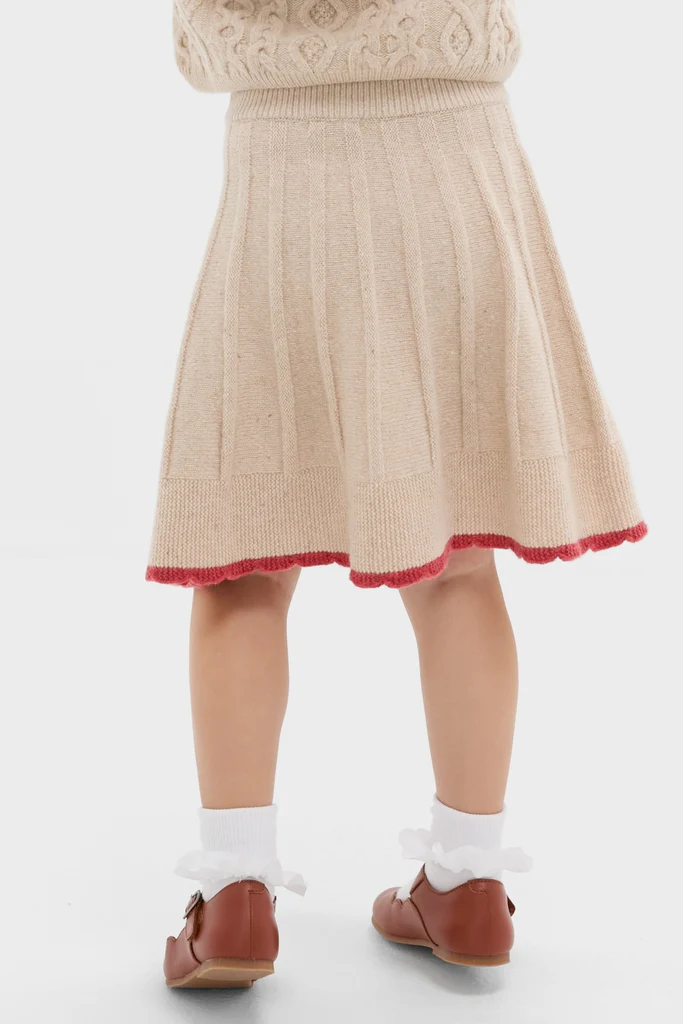 Sienna Skirt - Image 3