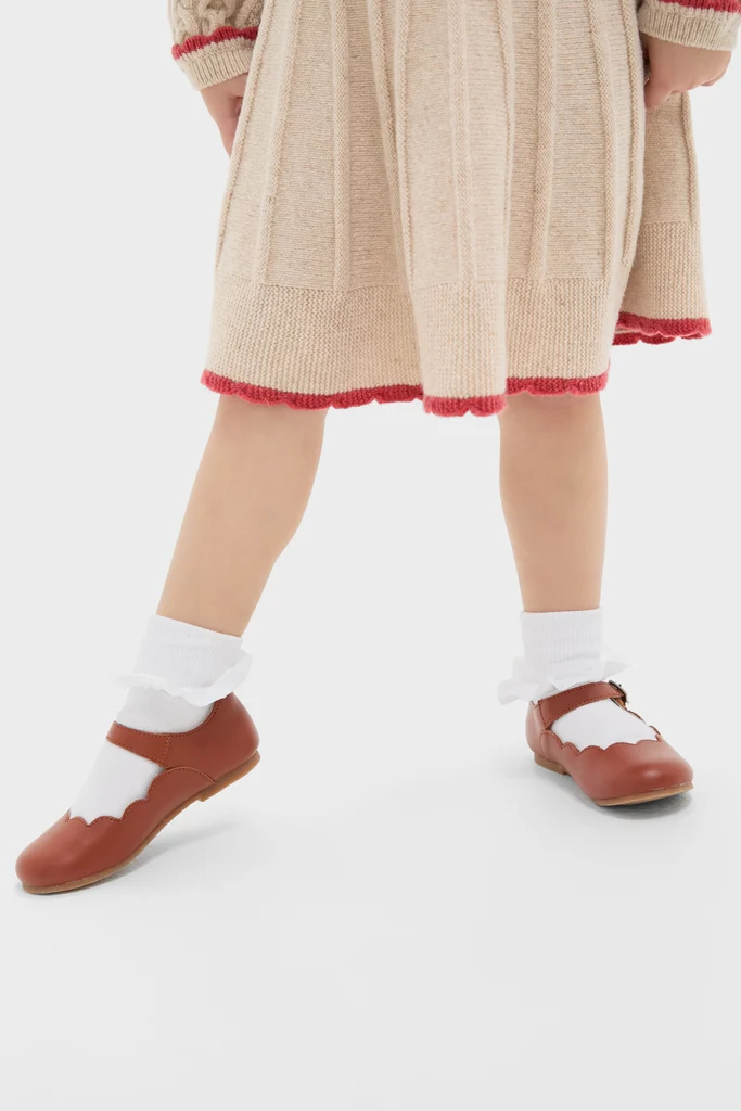 Sienna Skirt - Image 4