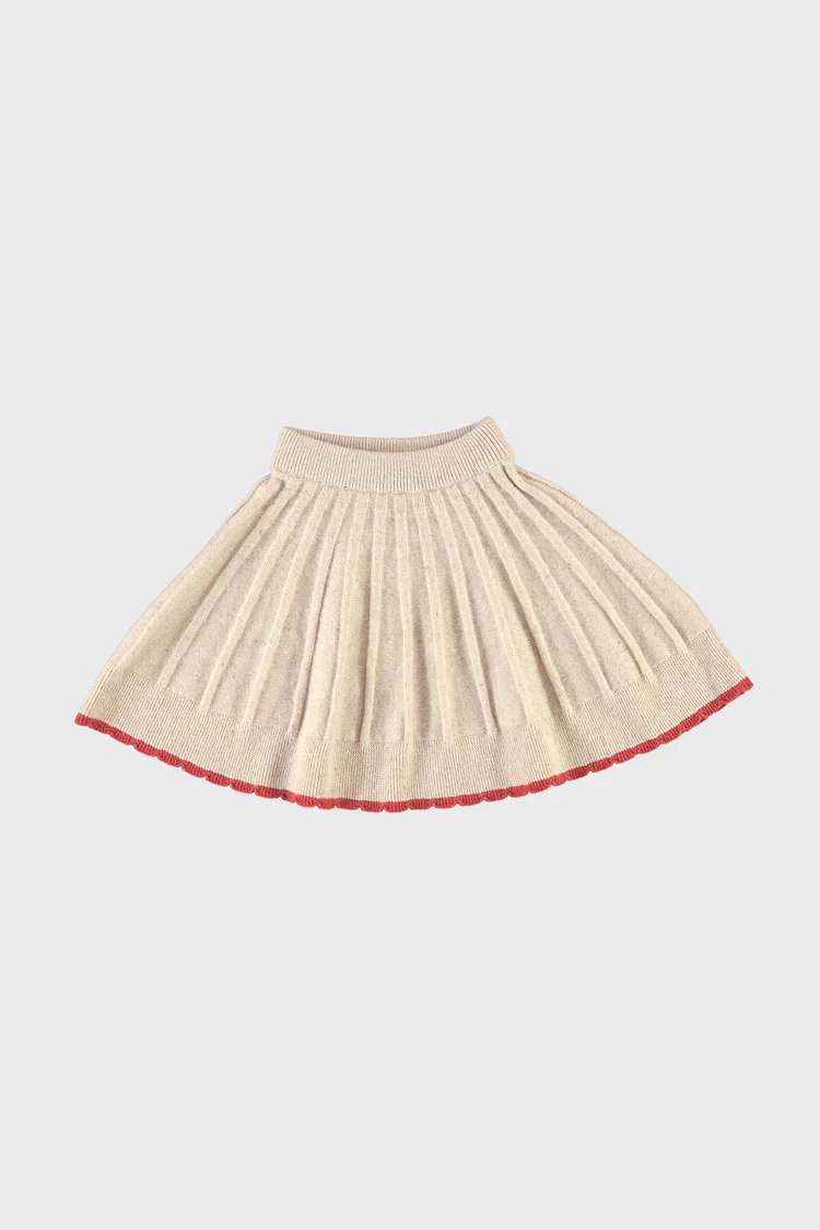 Sienna Skirt - Image 5
